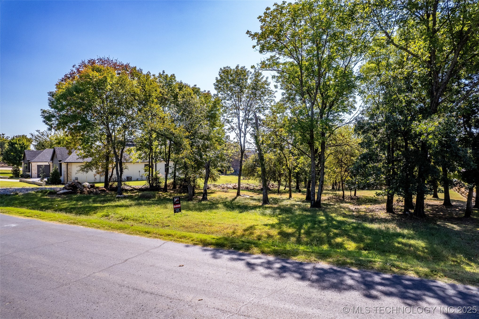 17798 E Anthem Ridge Road