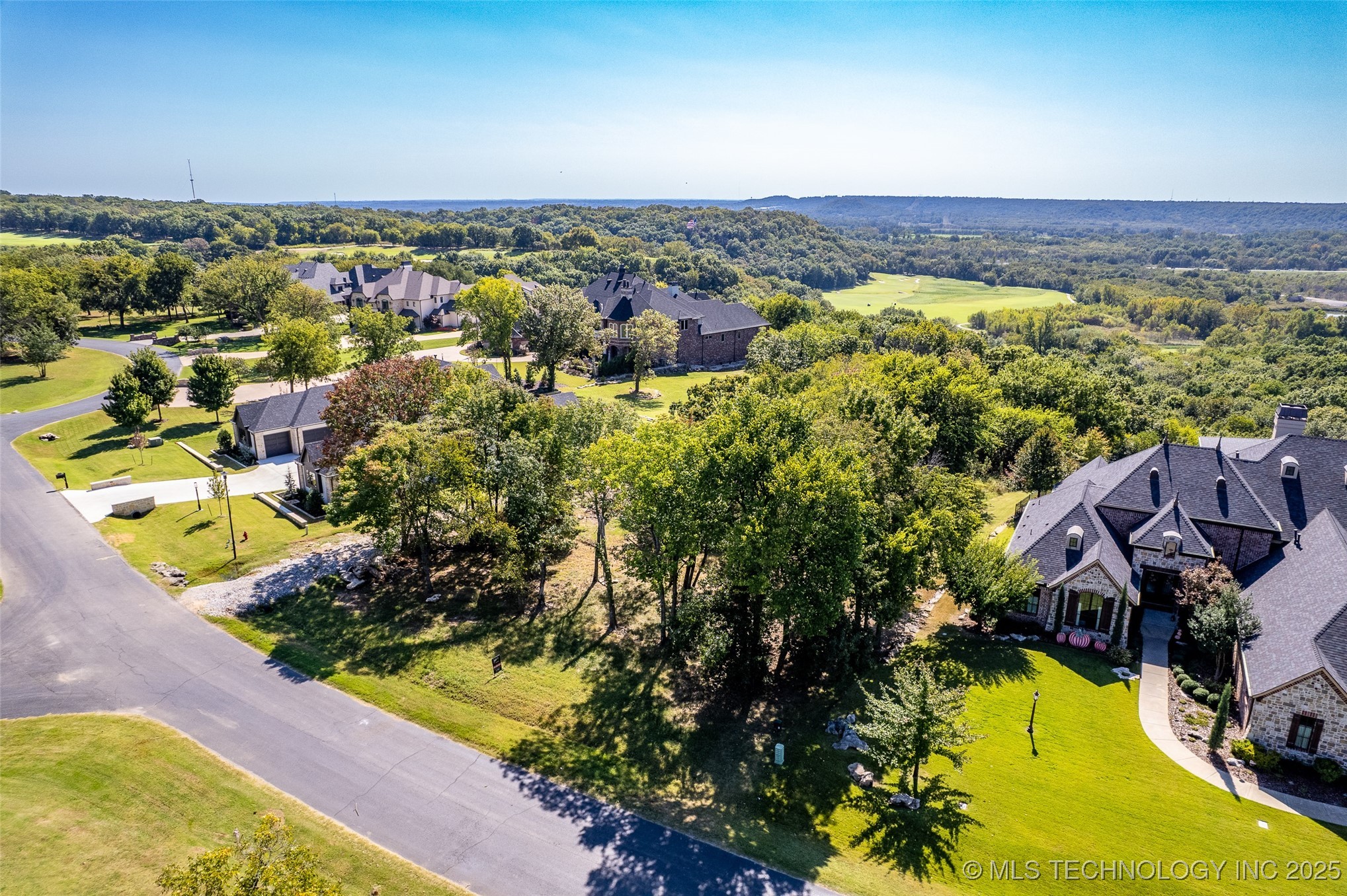 17798 E Anthem Ridge Road