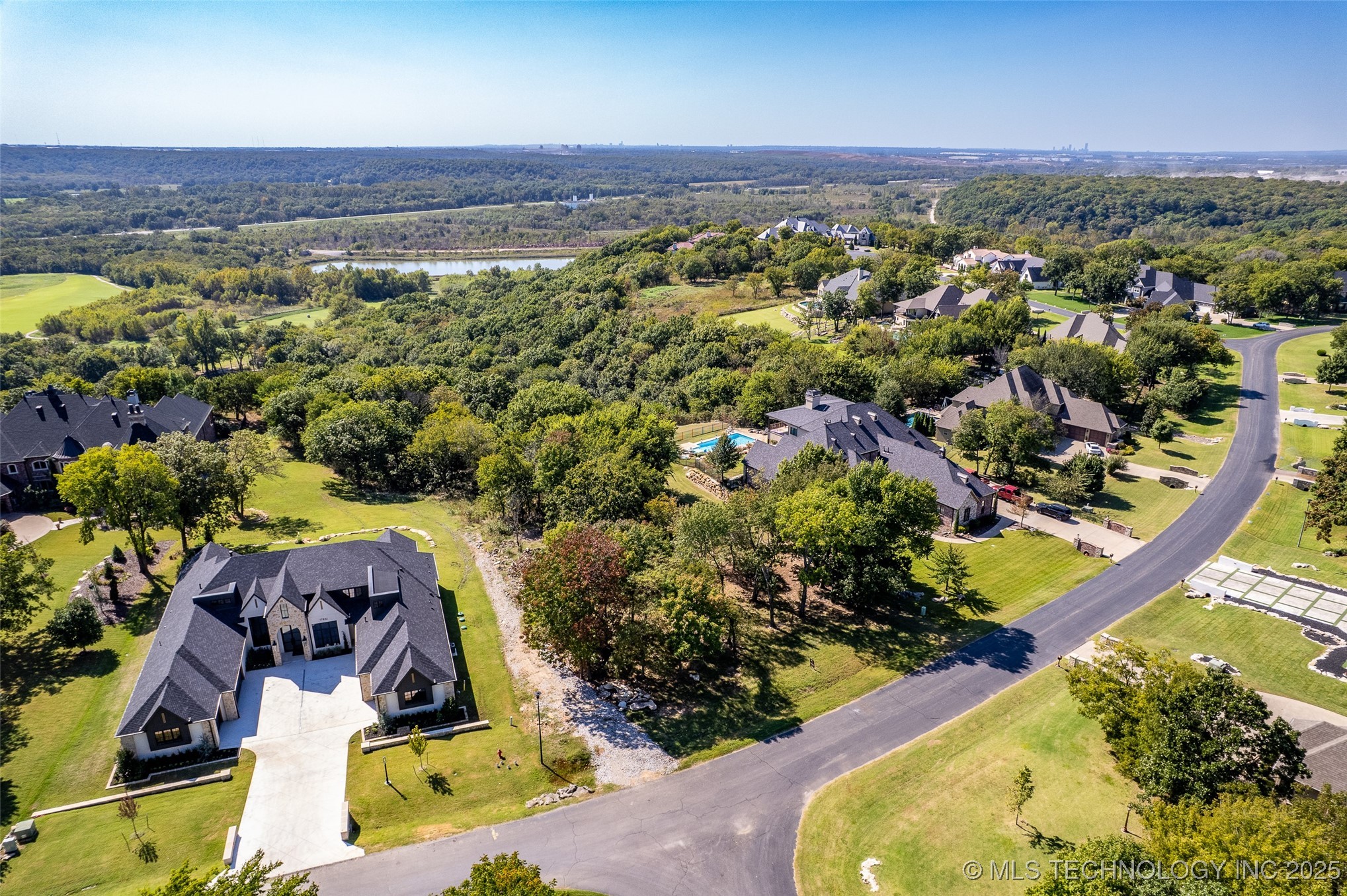 17798 E Anthem Ridge Road