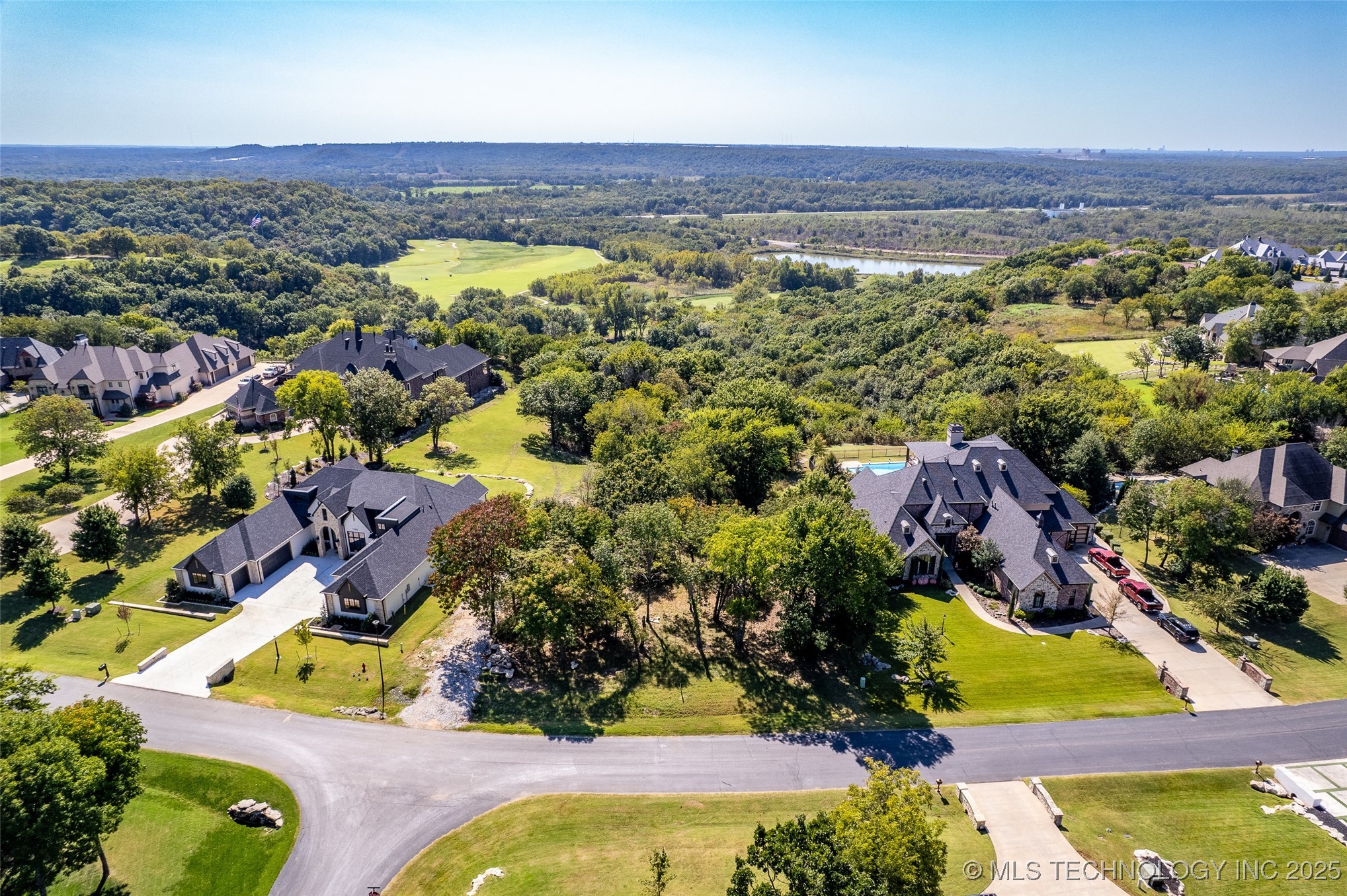 17798 E Anthem Ridge Road