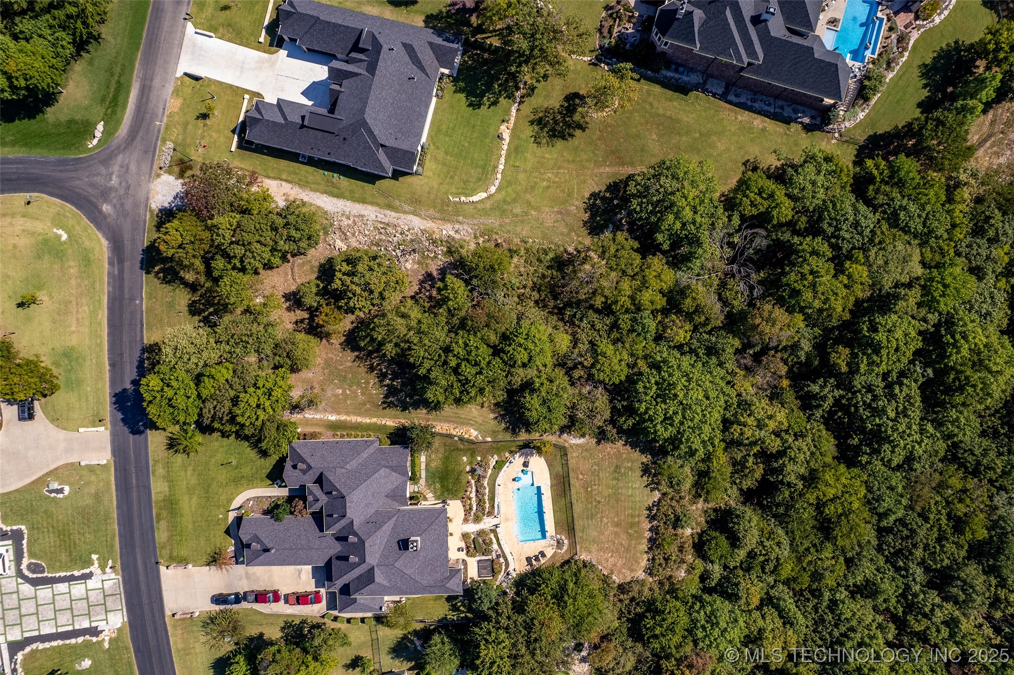 17798 E Anthem Ridge Road