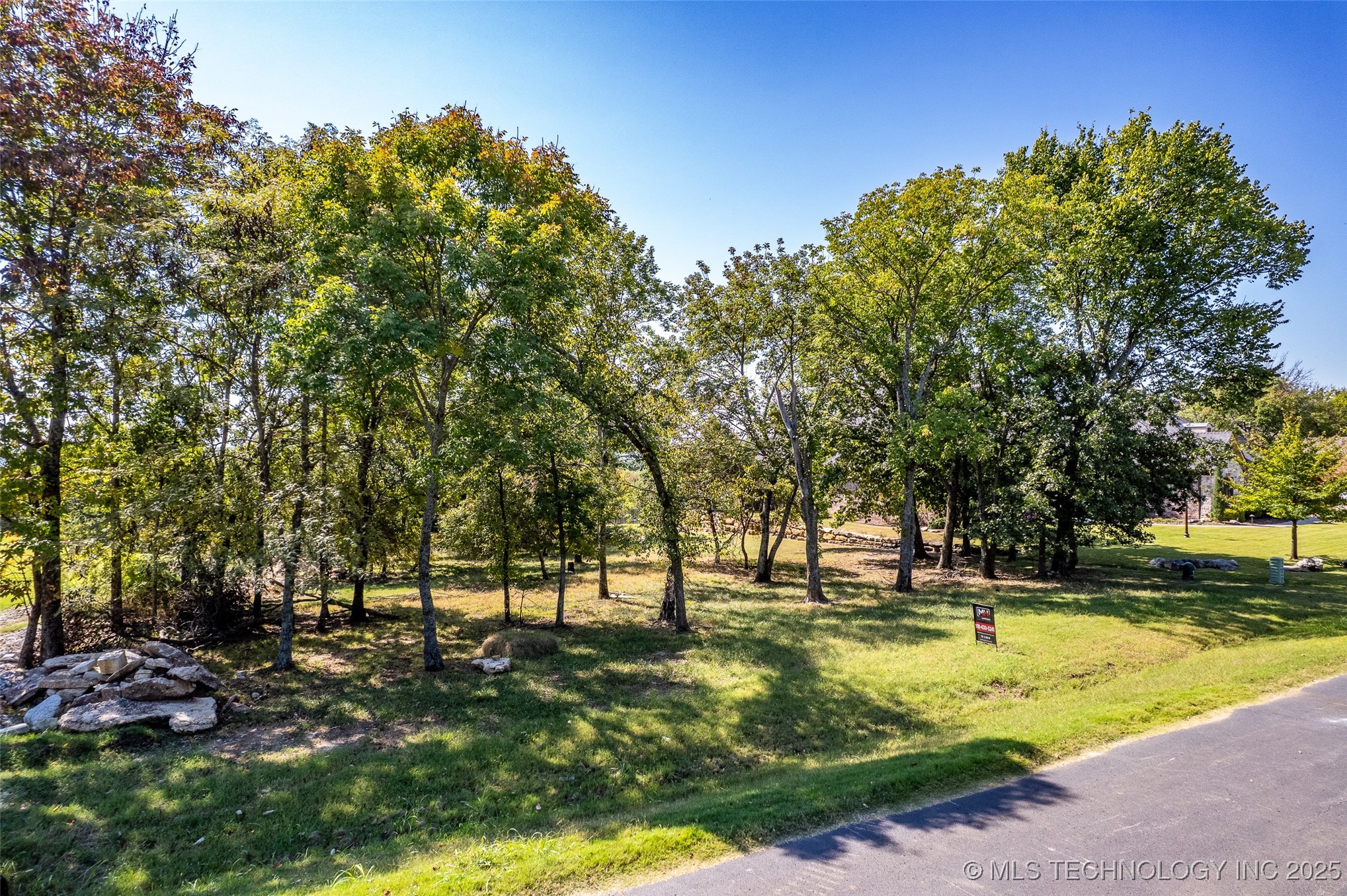 17798 E Anthem Ridge Road