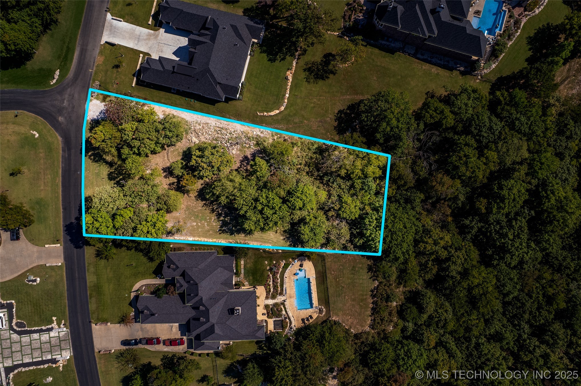 17798 E Anthem Ridge Road