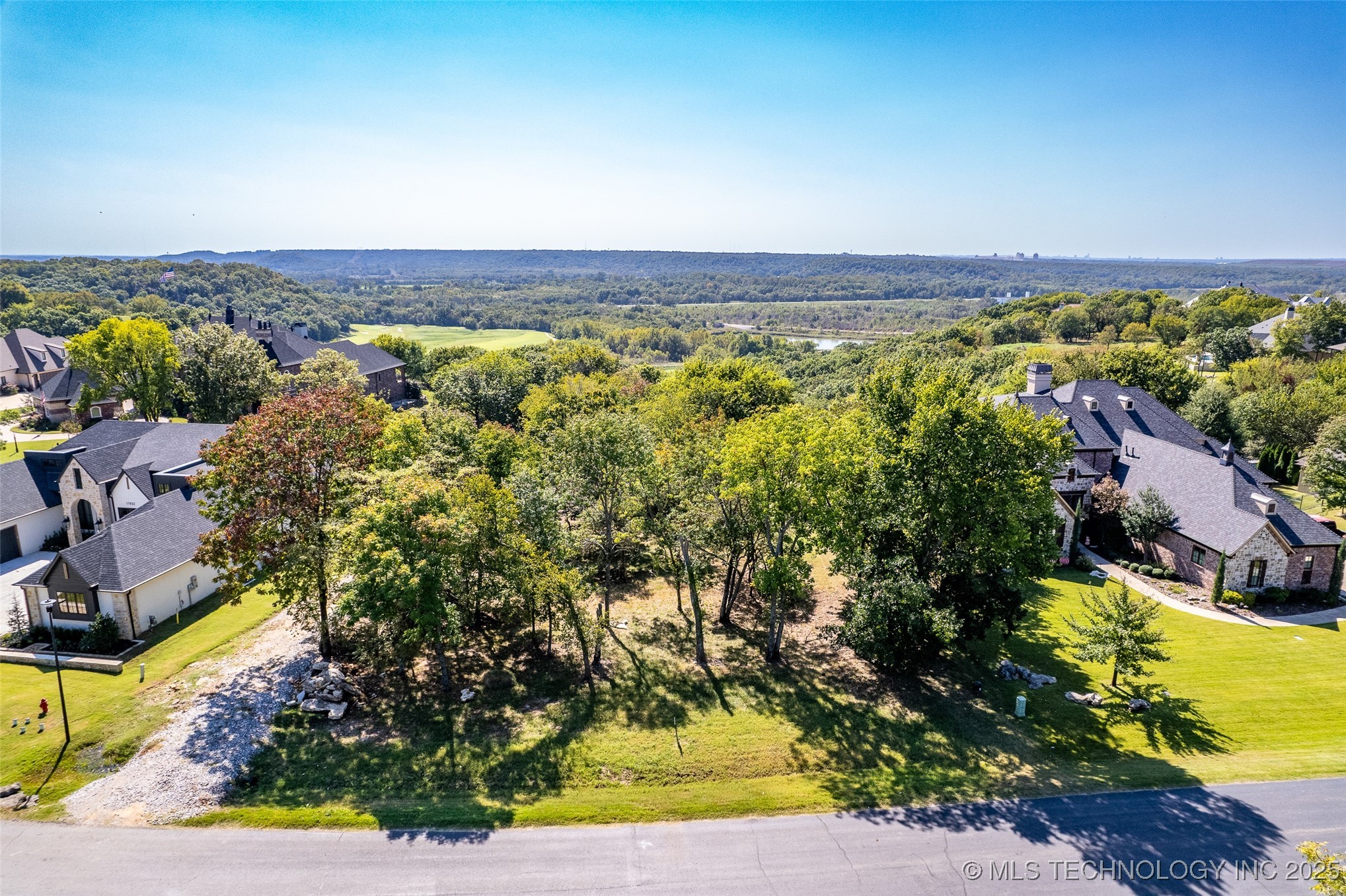 17798 E Anthem Ridge Road