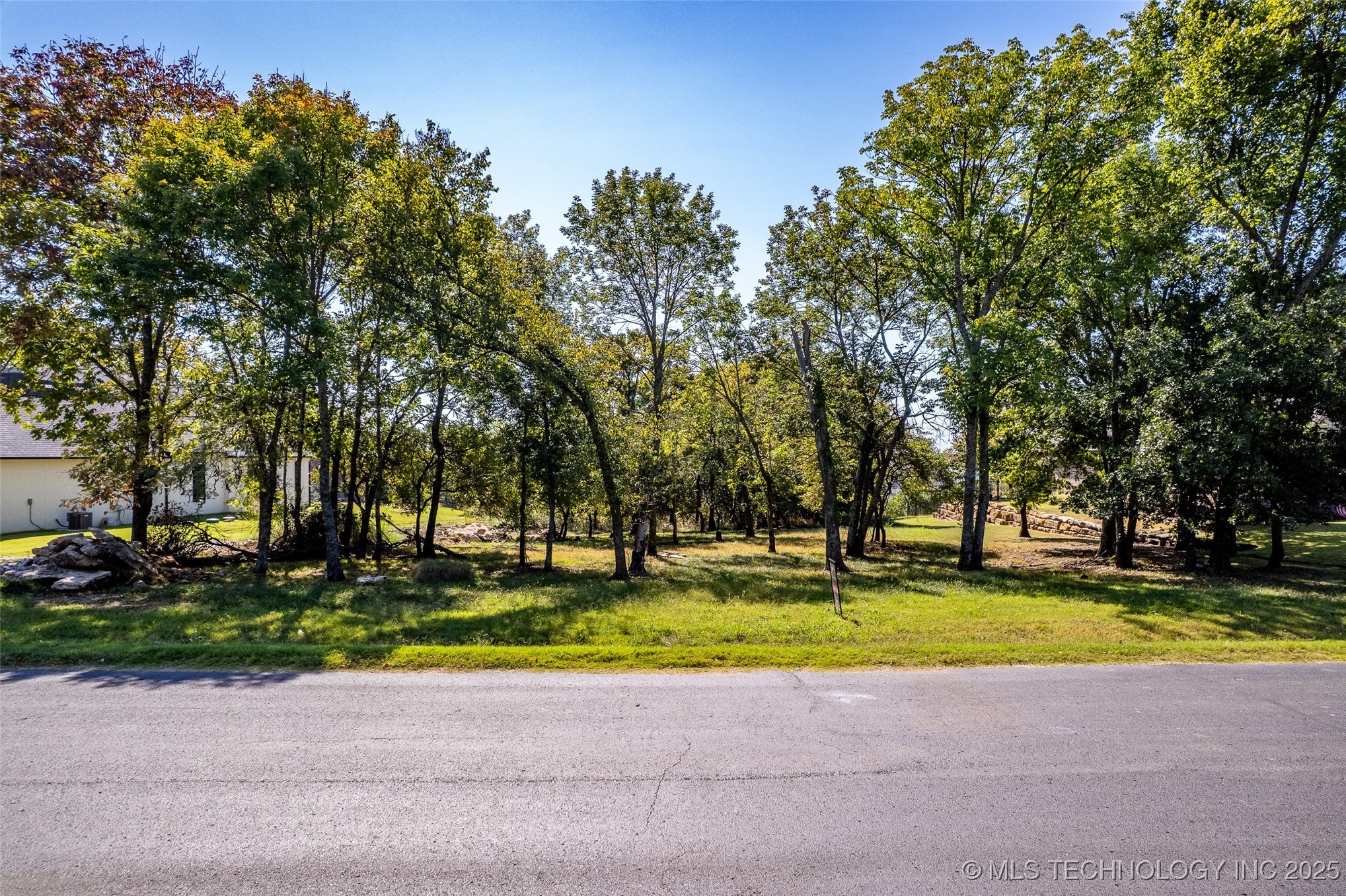 17798 E Anthem Ridge Road