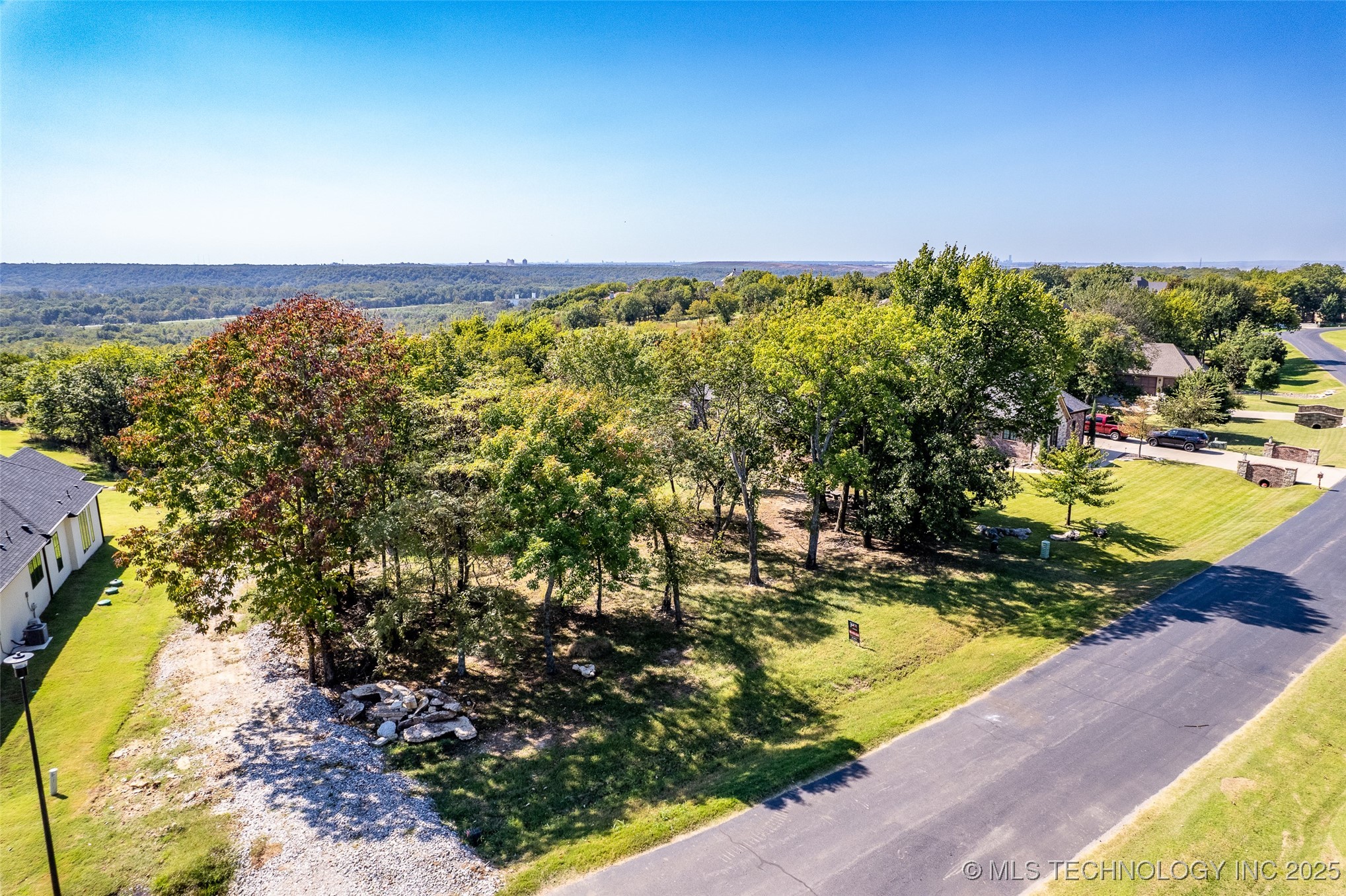 17798 E Anthem Ridge Road