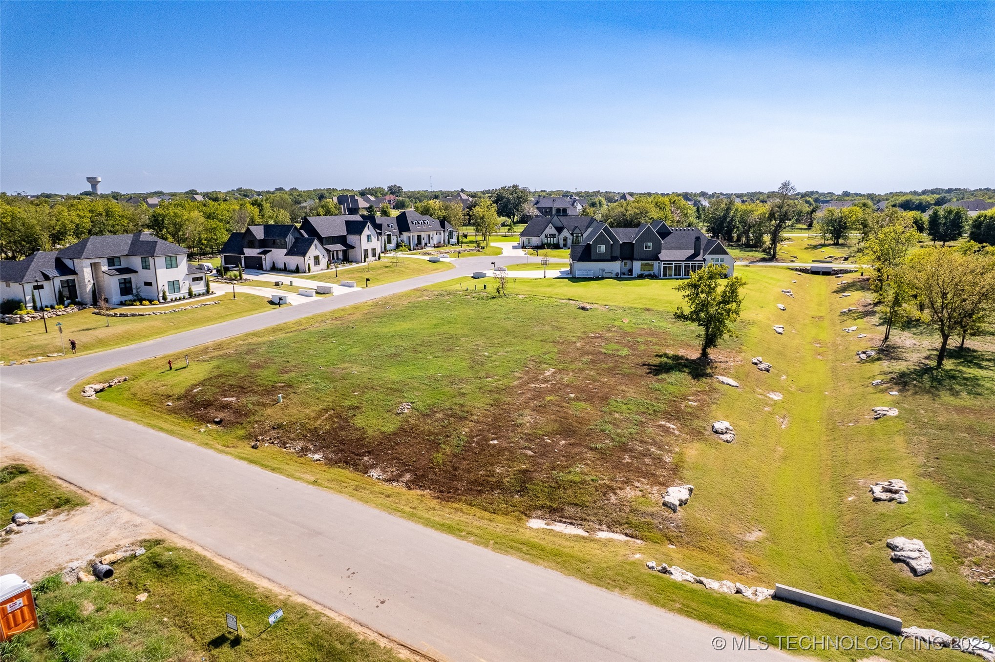 17862 E Patriot Drive