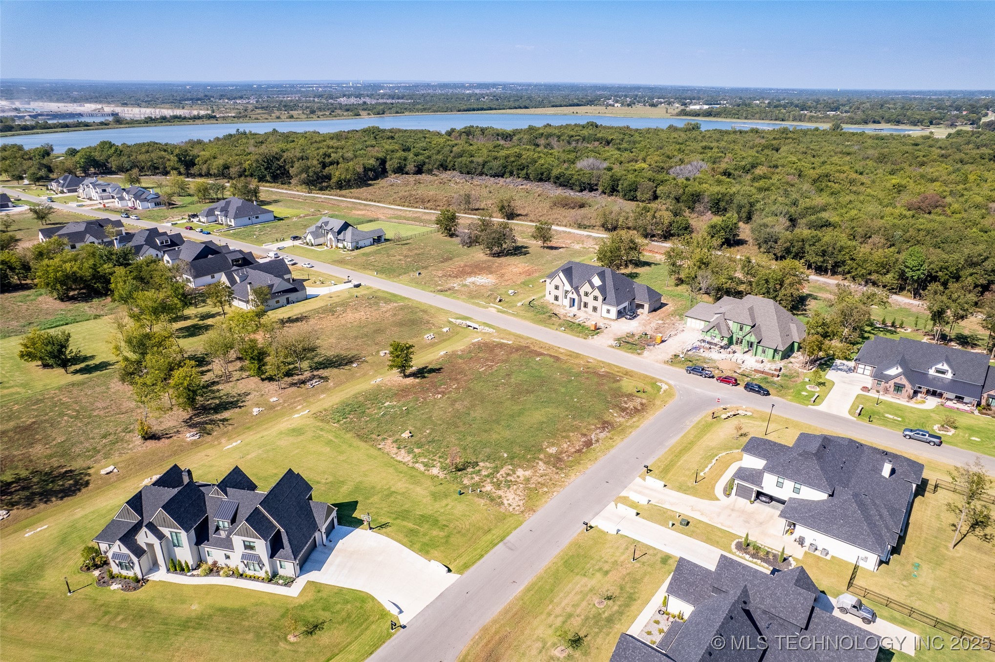 17862 E Patriot Drive