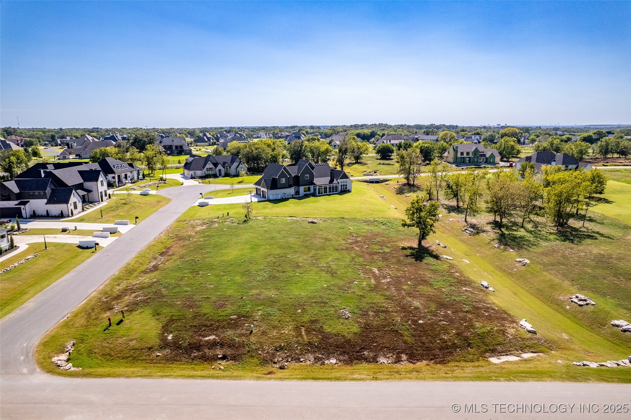 17862 E Patriot Drive