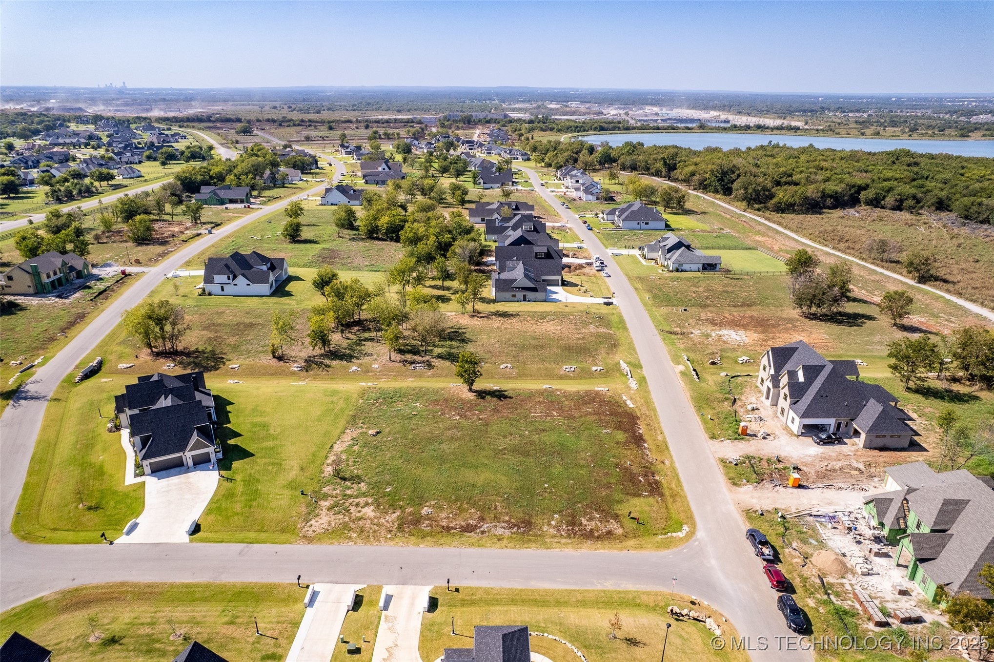 17862 E Patriot Drive