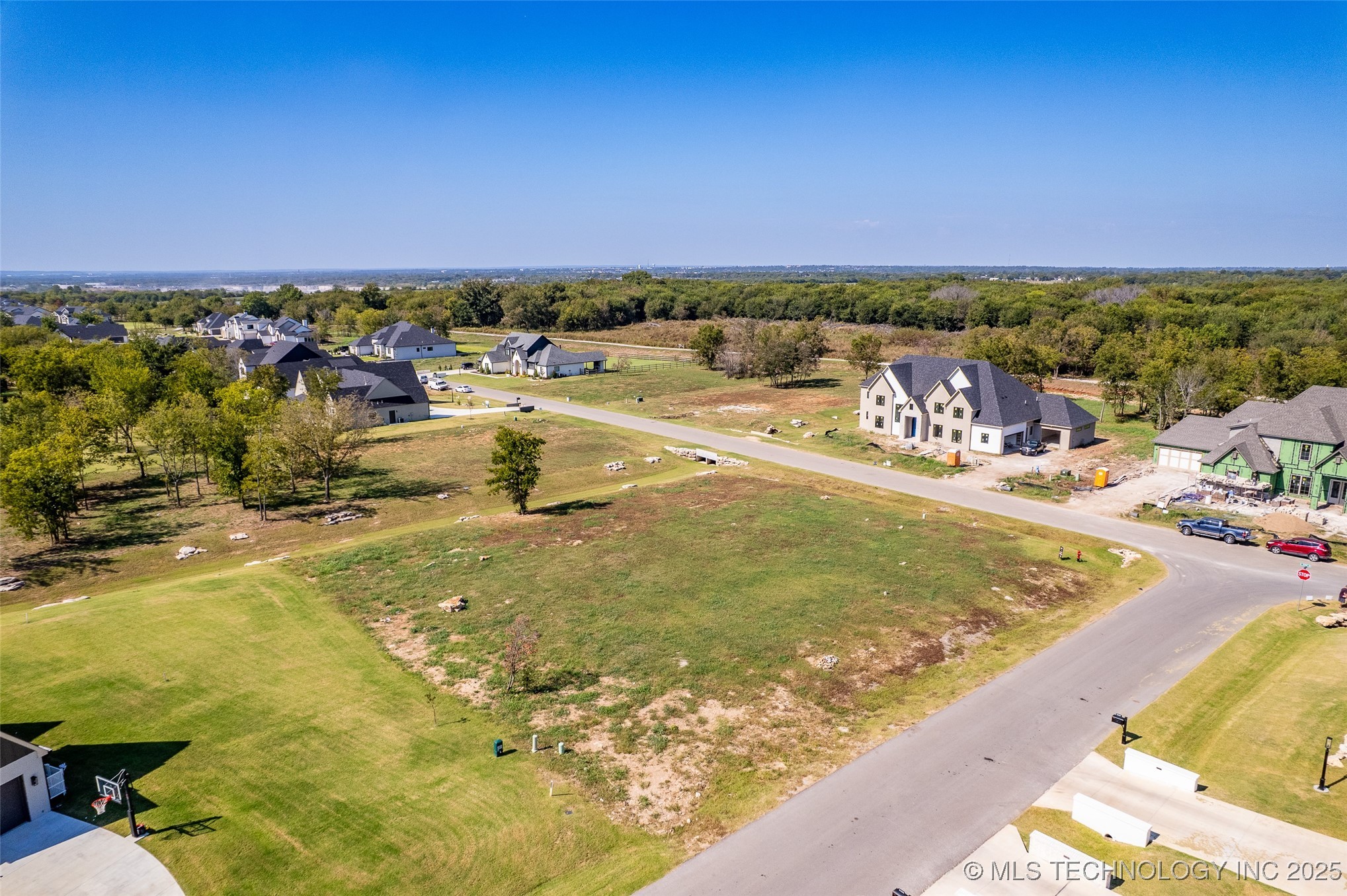 17862 E Patriot Drive