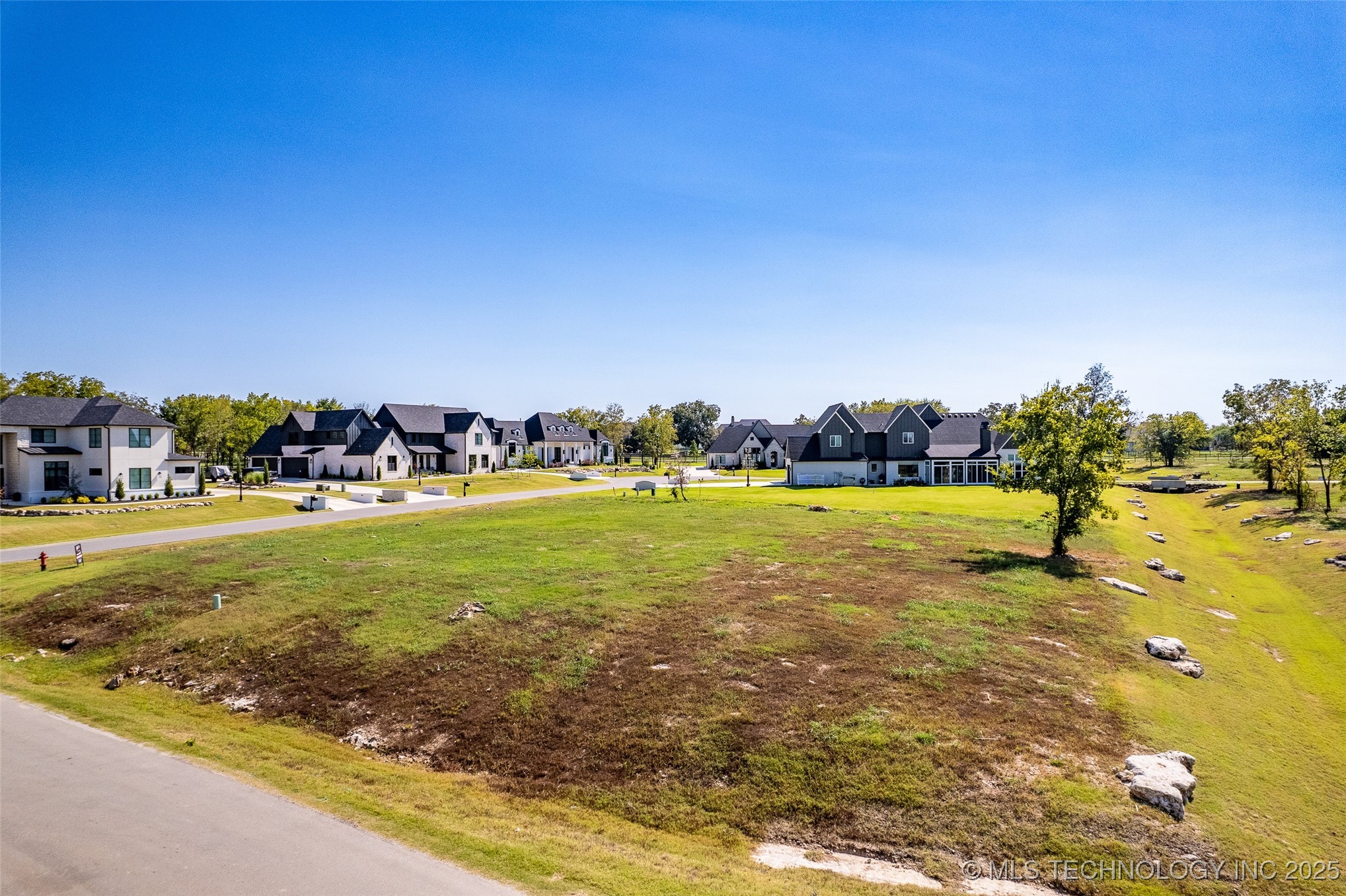 17862 E Patriot Drive