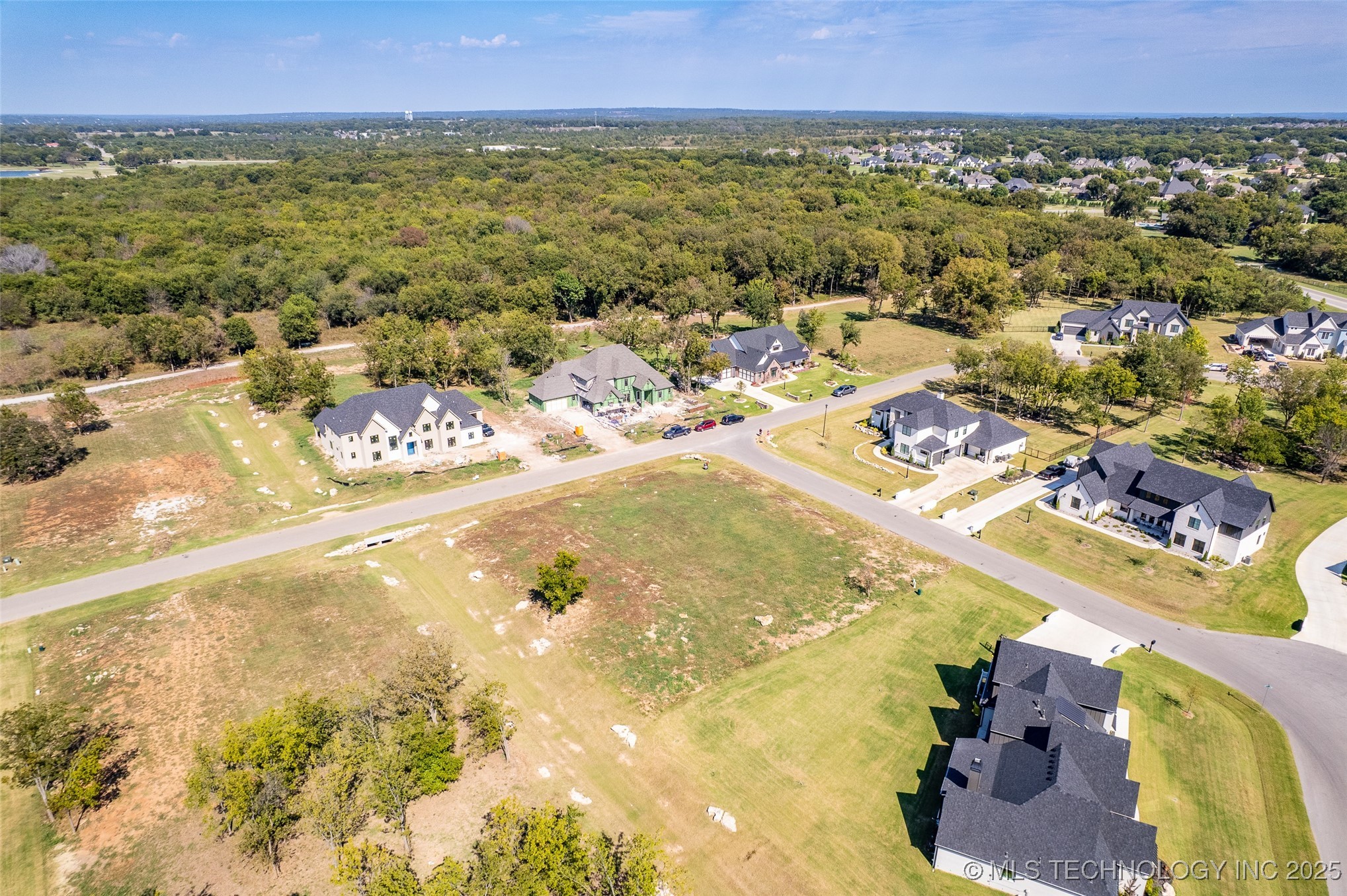 17862 E Patriot Drive