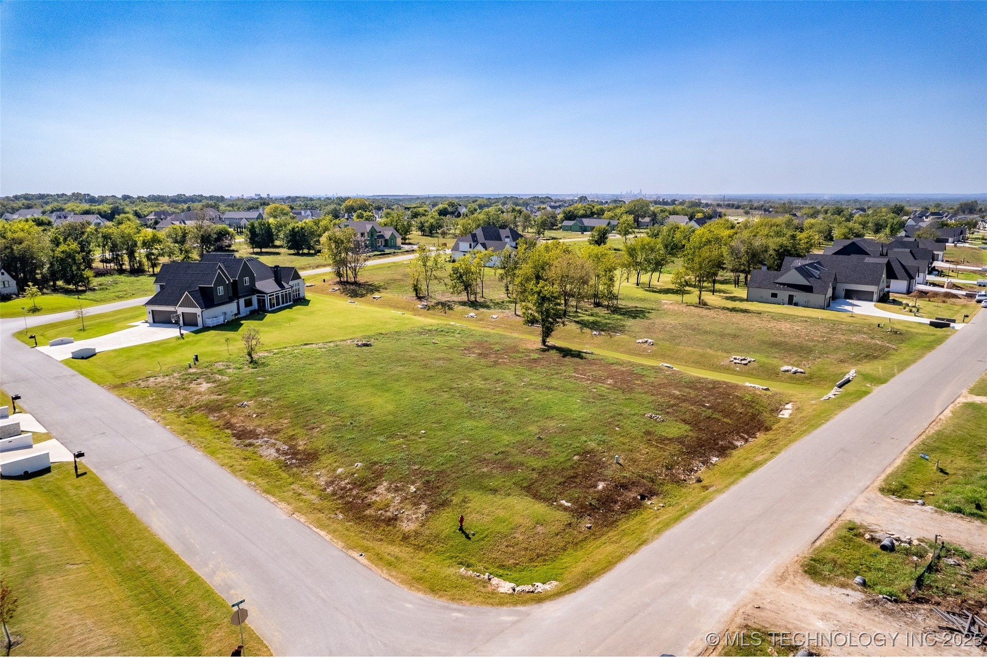 17862 E Patriot Drive