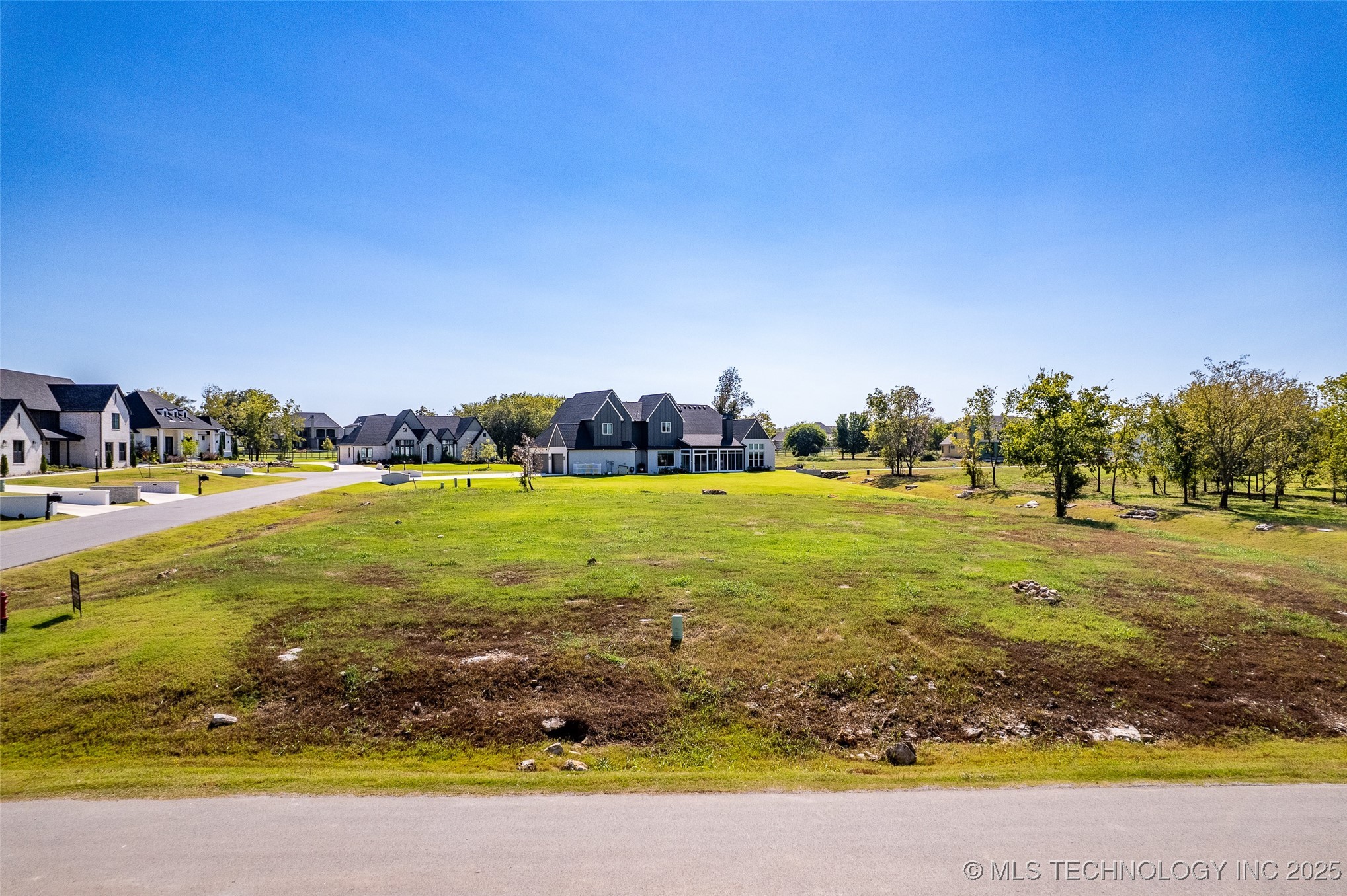 17862 E Patriot Drive