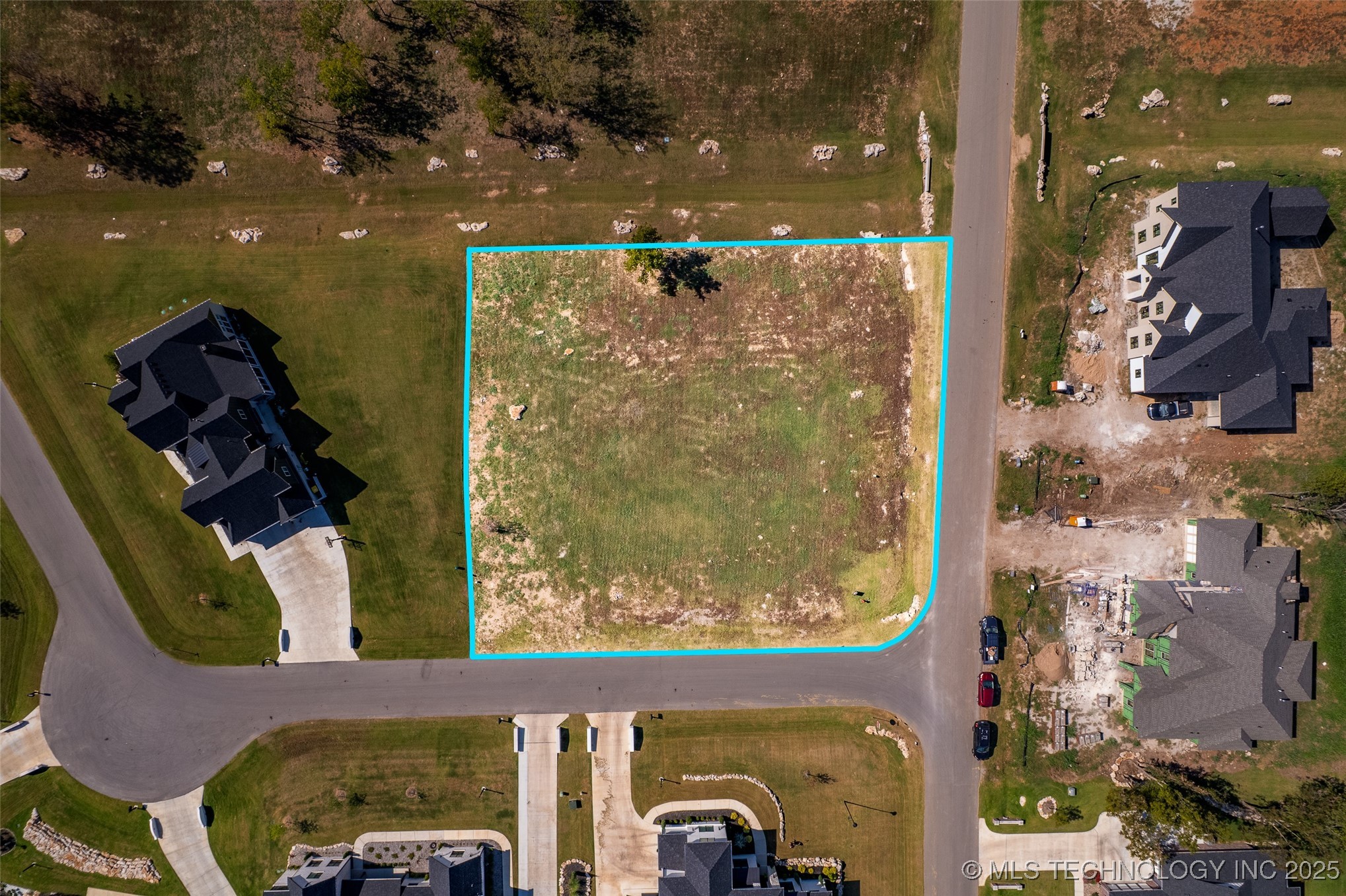 17862 E Patriot Drive