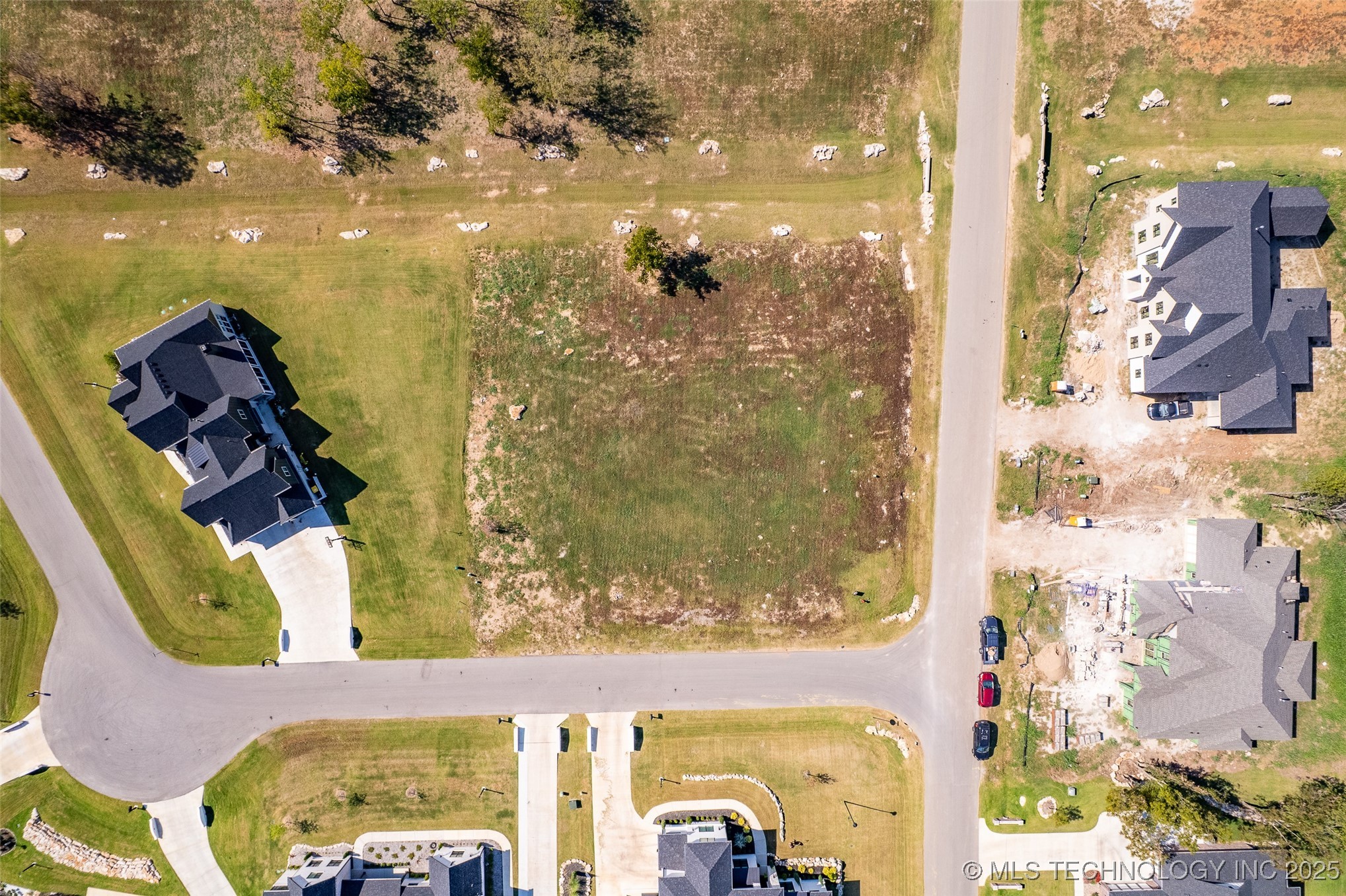 17862 E Patriot Drive