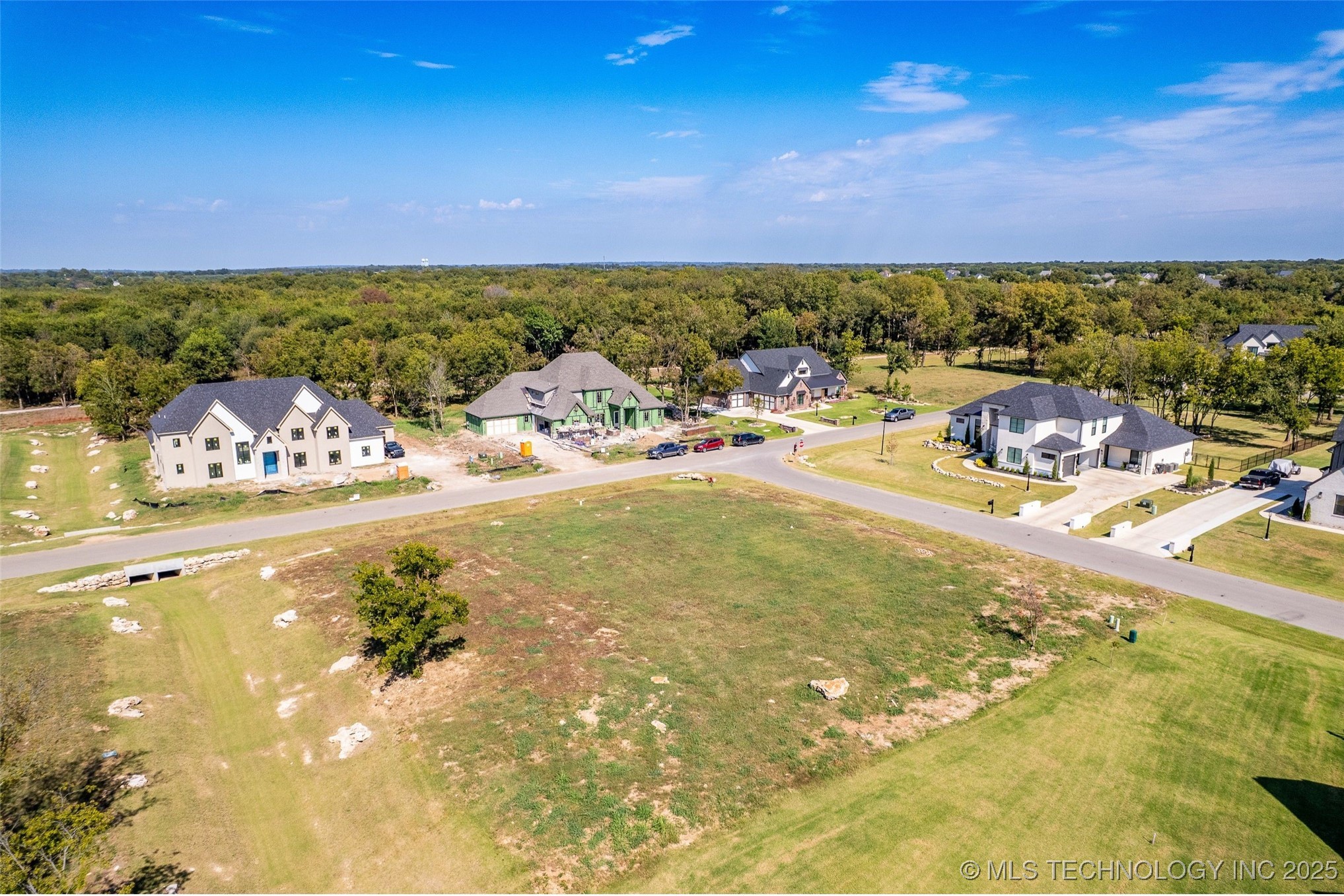 17862 E Patriot Drive