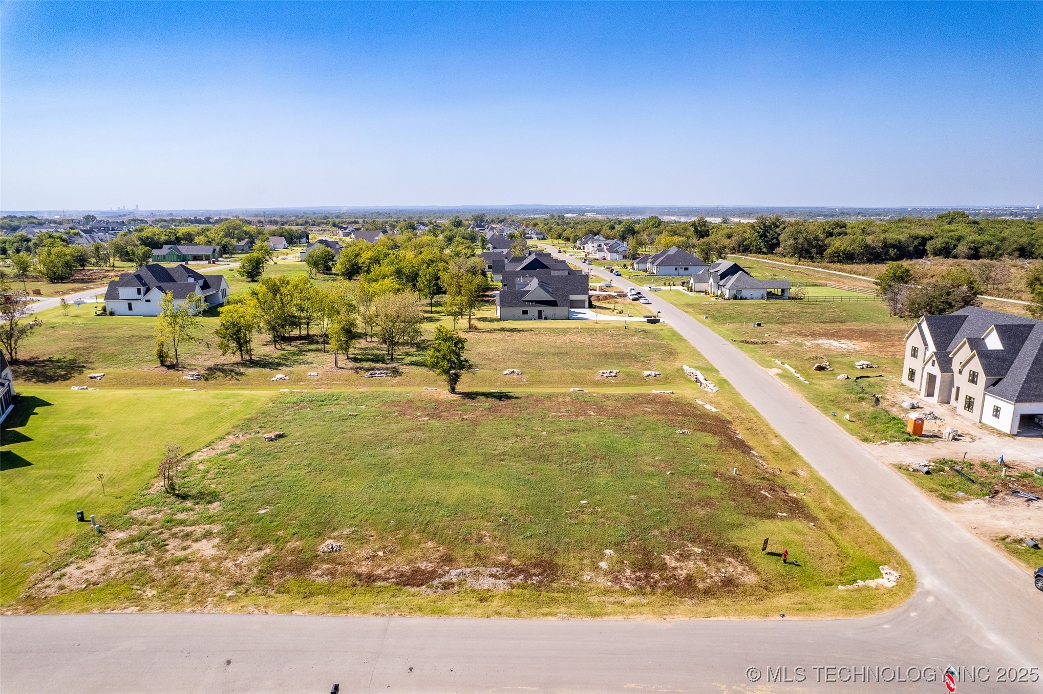 17862 E Patriot Drive