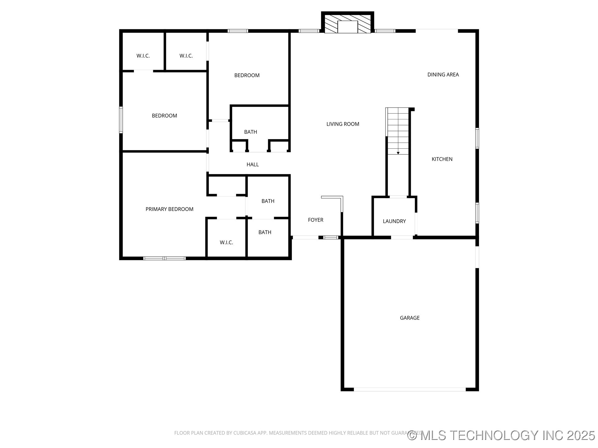 8623 S 73rd East Avenue