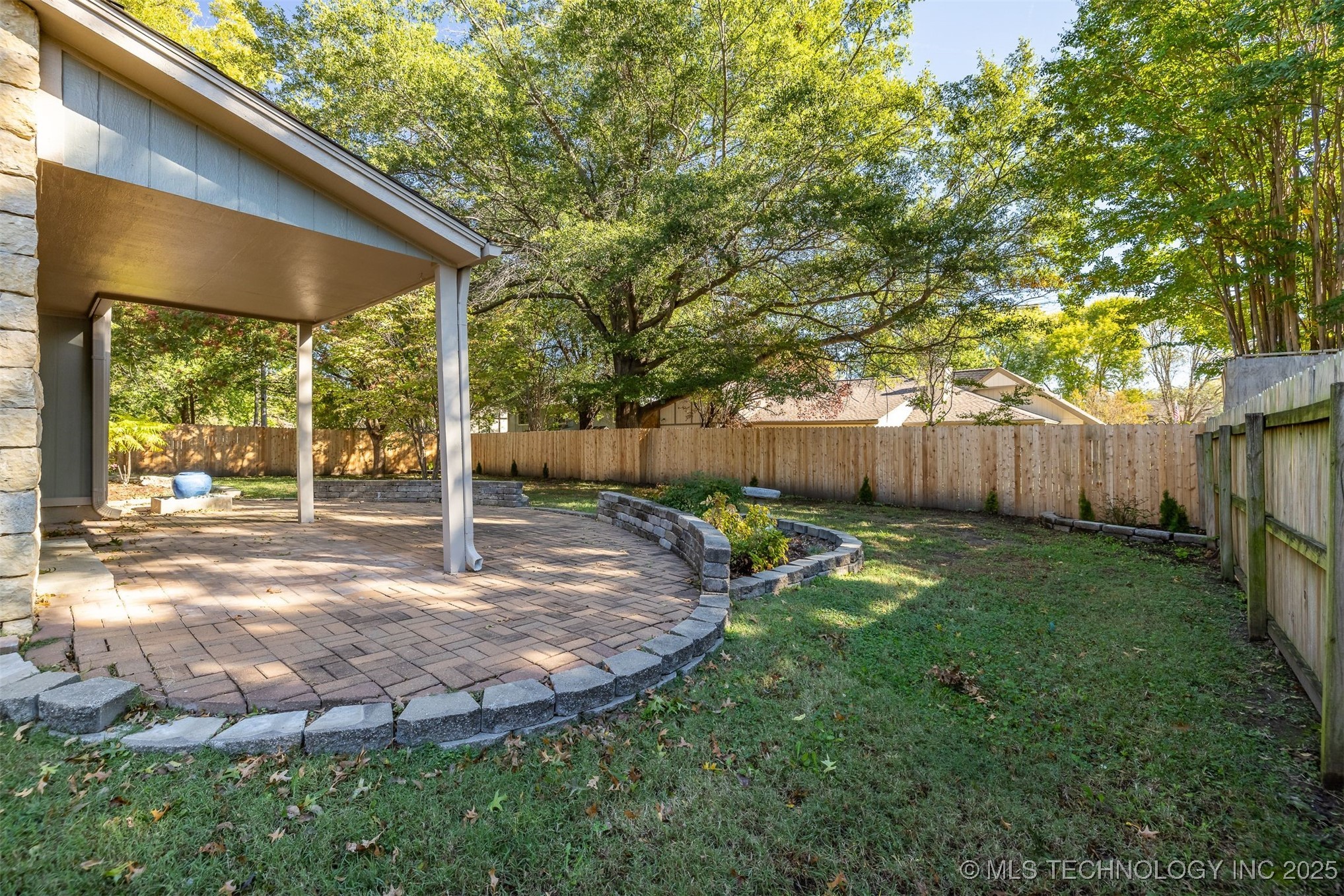 8623 S 73rd East Avenue