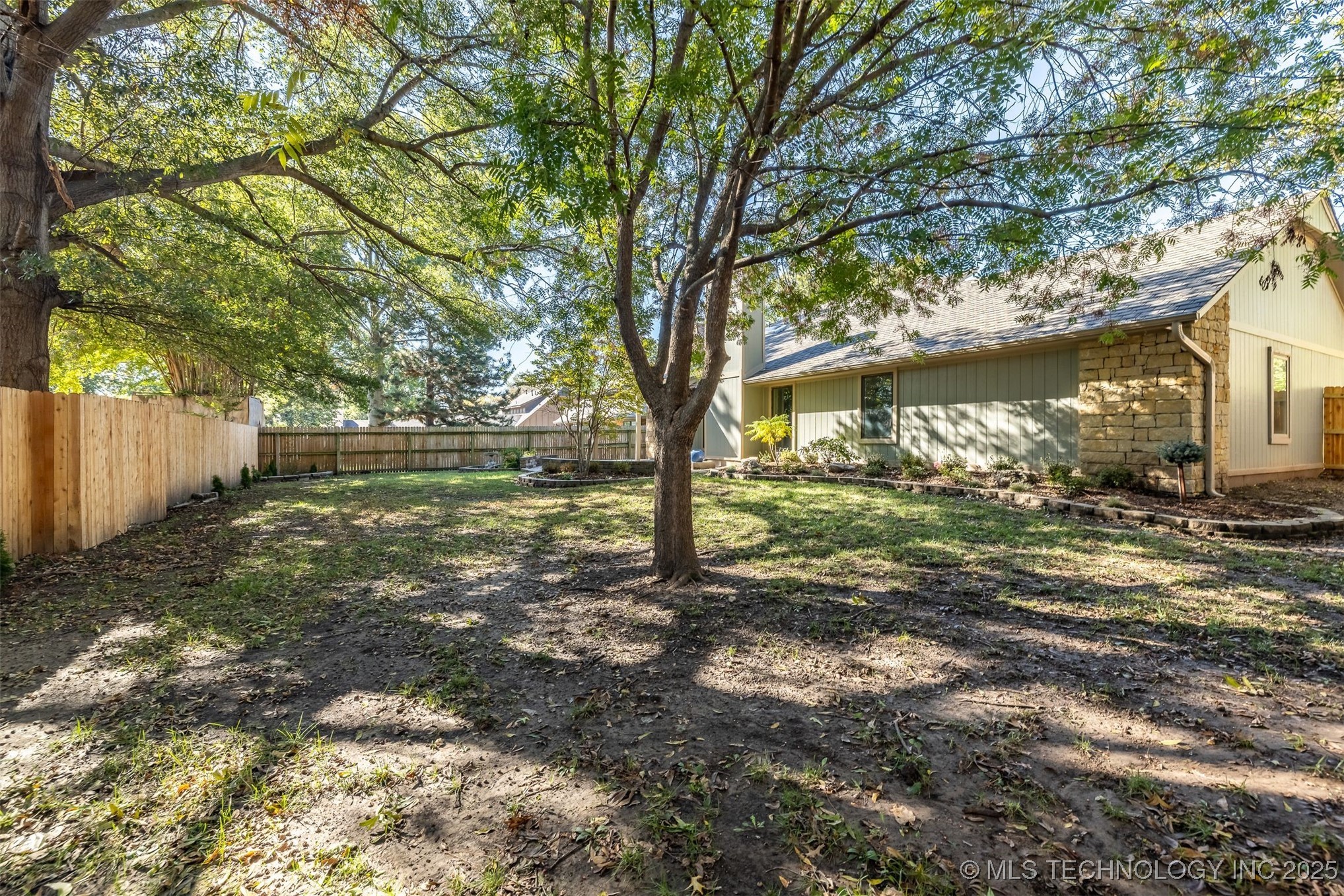 8623 S 73rd East Avenue