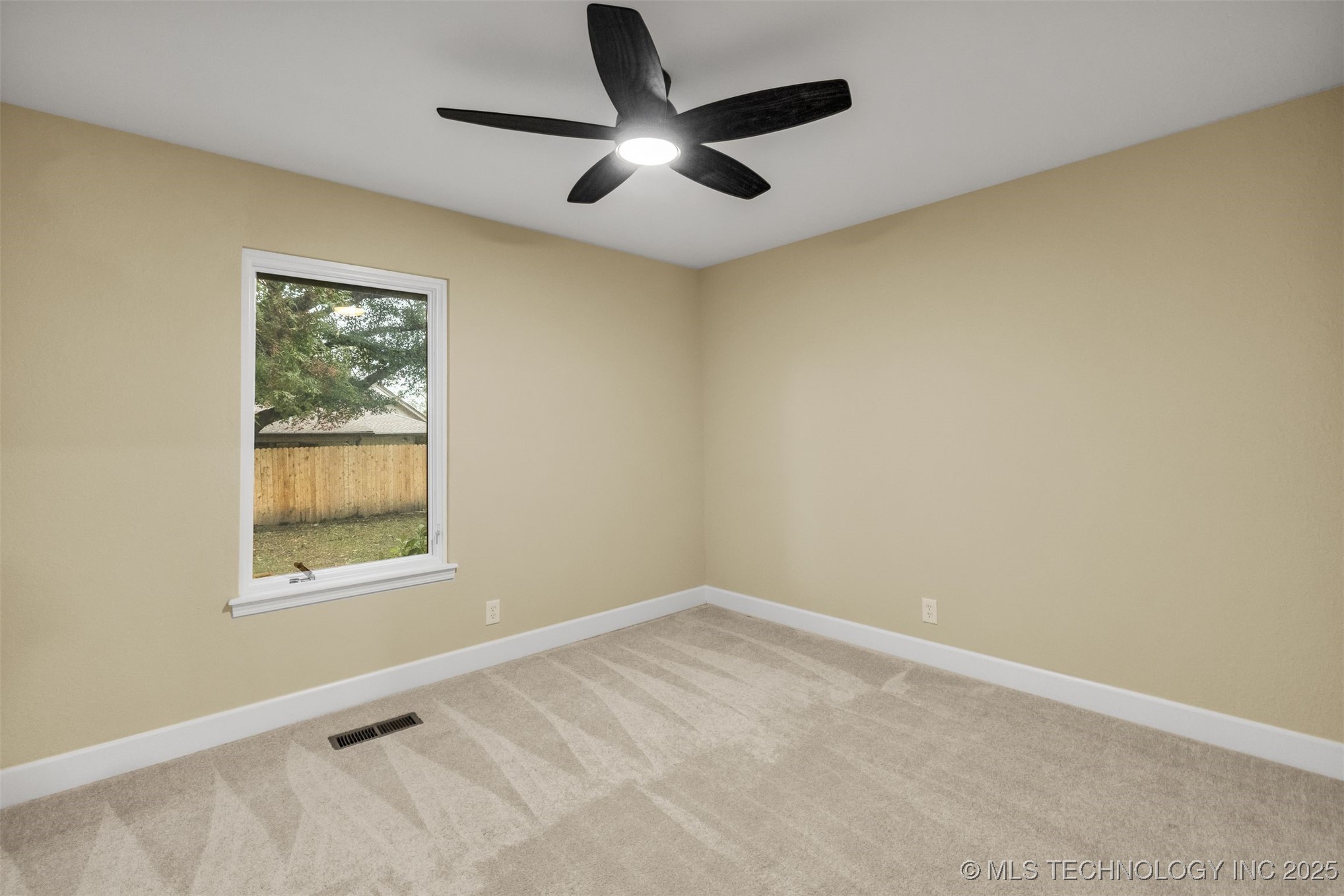 8623 S 73rd East Avenue