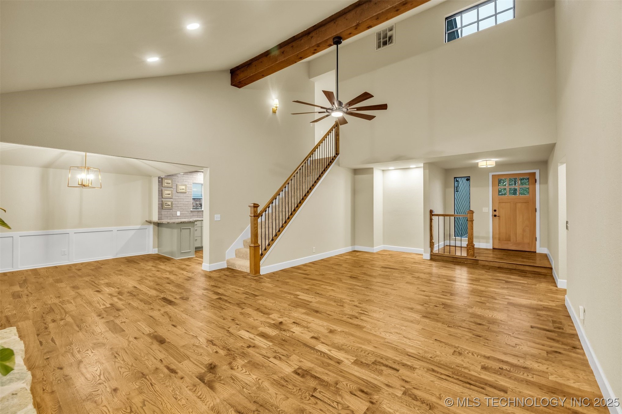 8623 S 73rd East Avenue