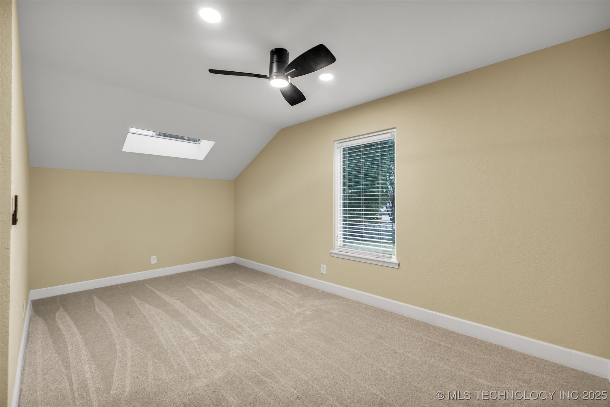 8623 S 73rd East Avenue