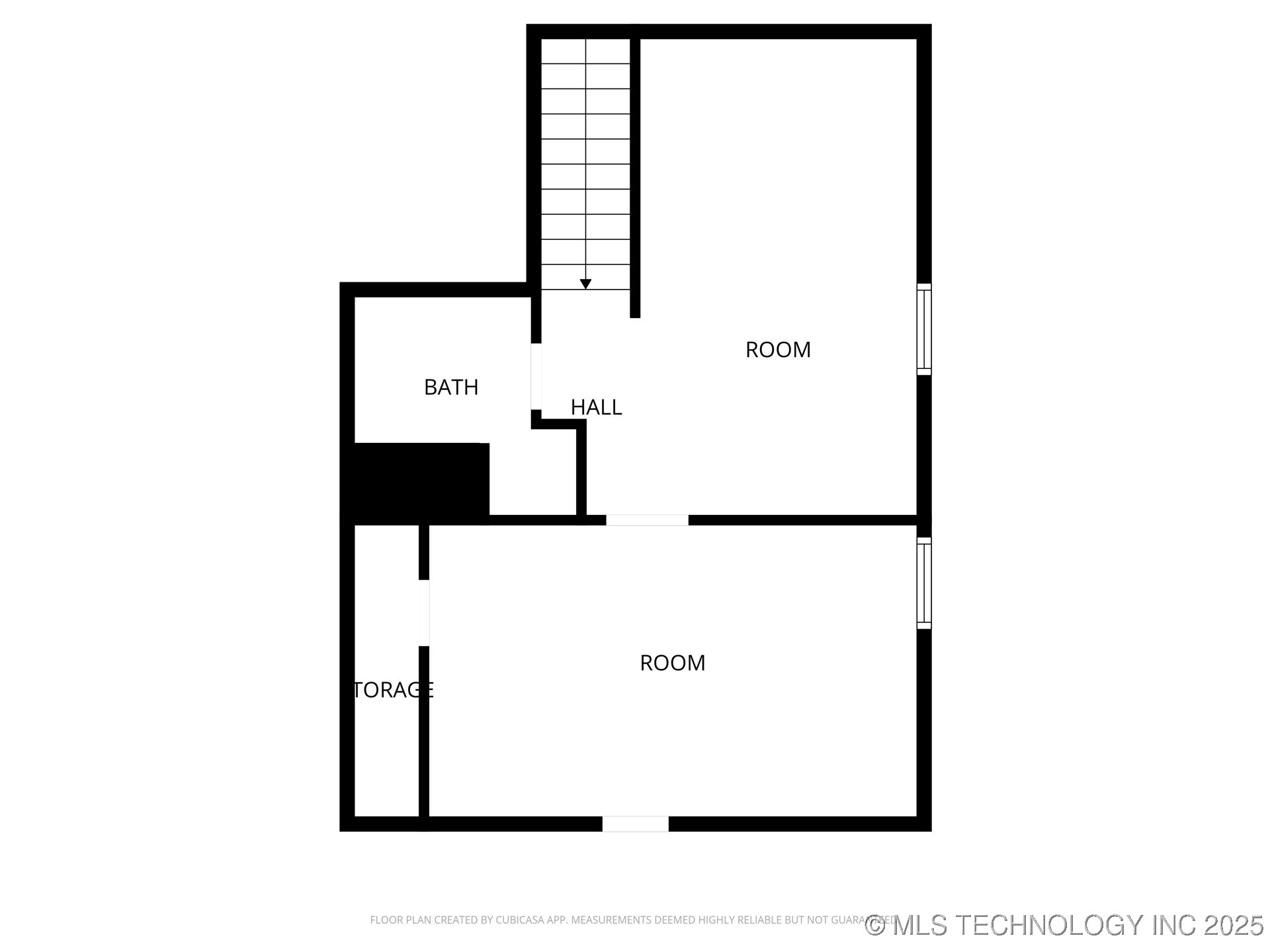 8623 S 73rd East Avenue