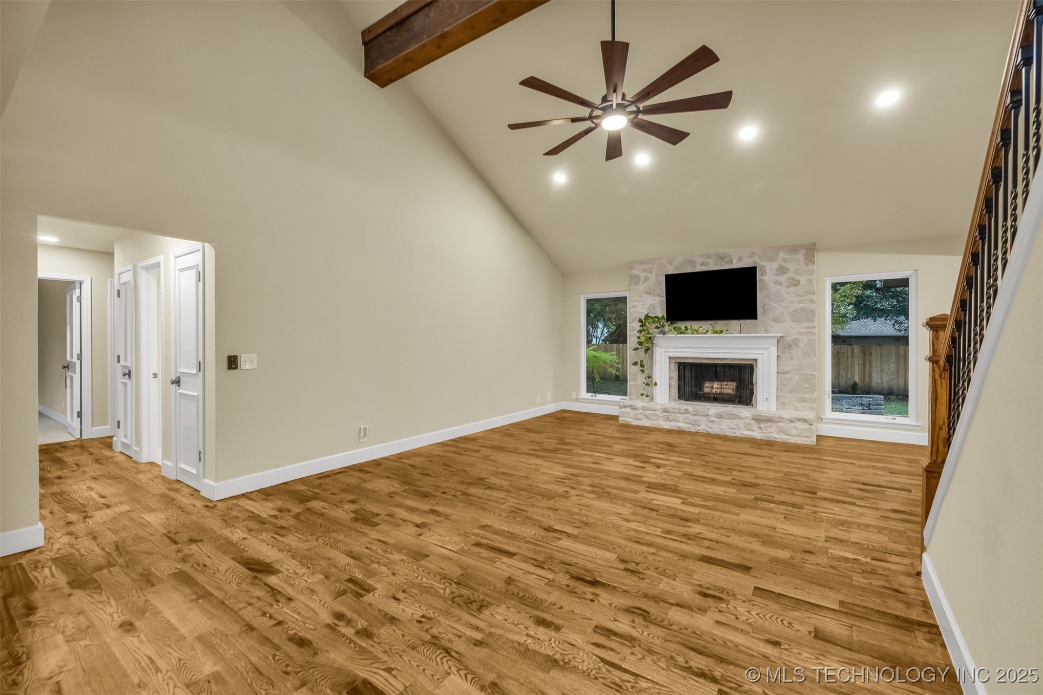 8623 S 73rd East Avenue