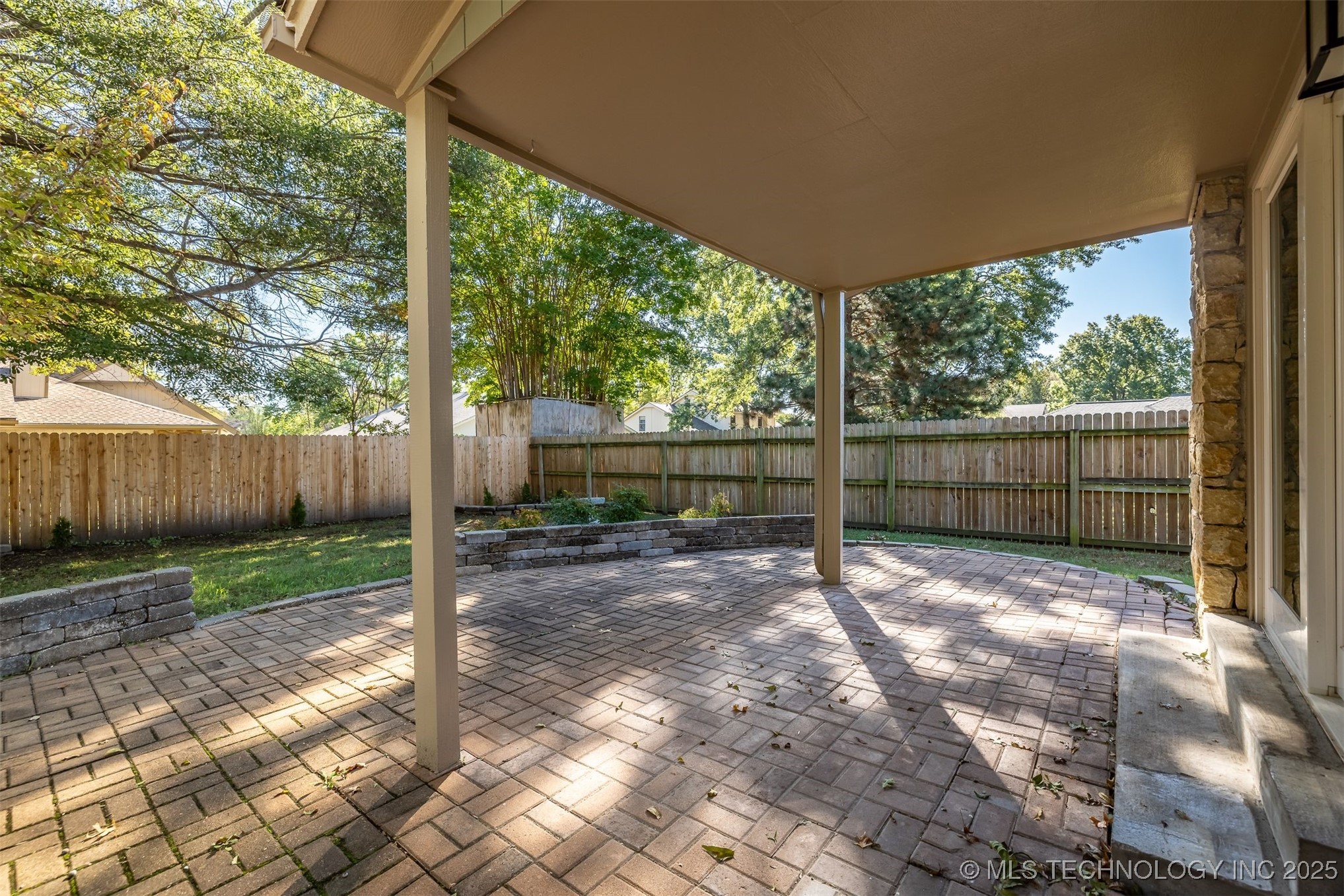 8623 S 73rd East Avenue