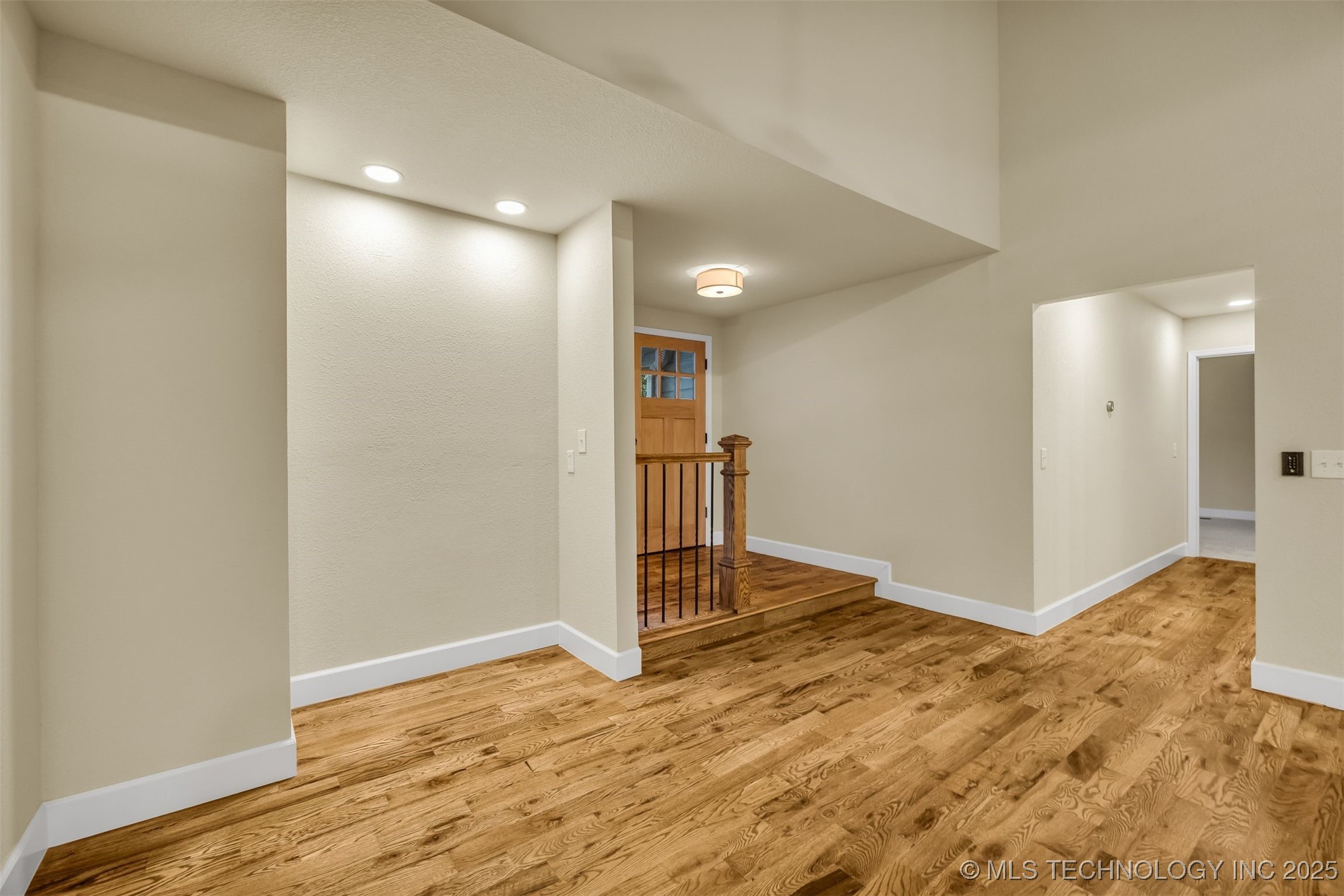 8623 S 73rd East Avenue