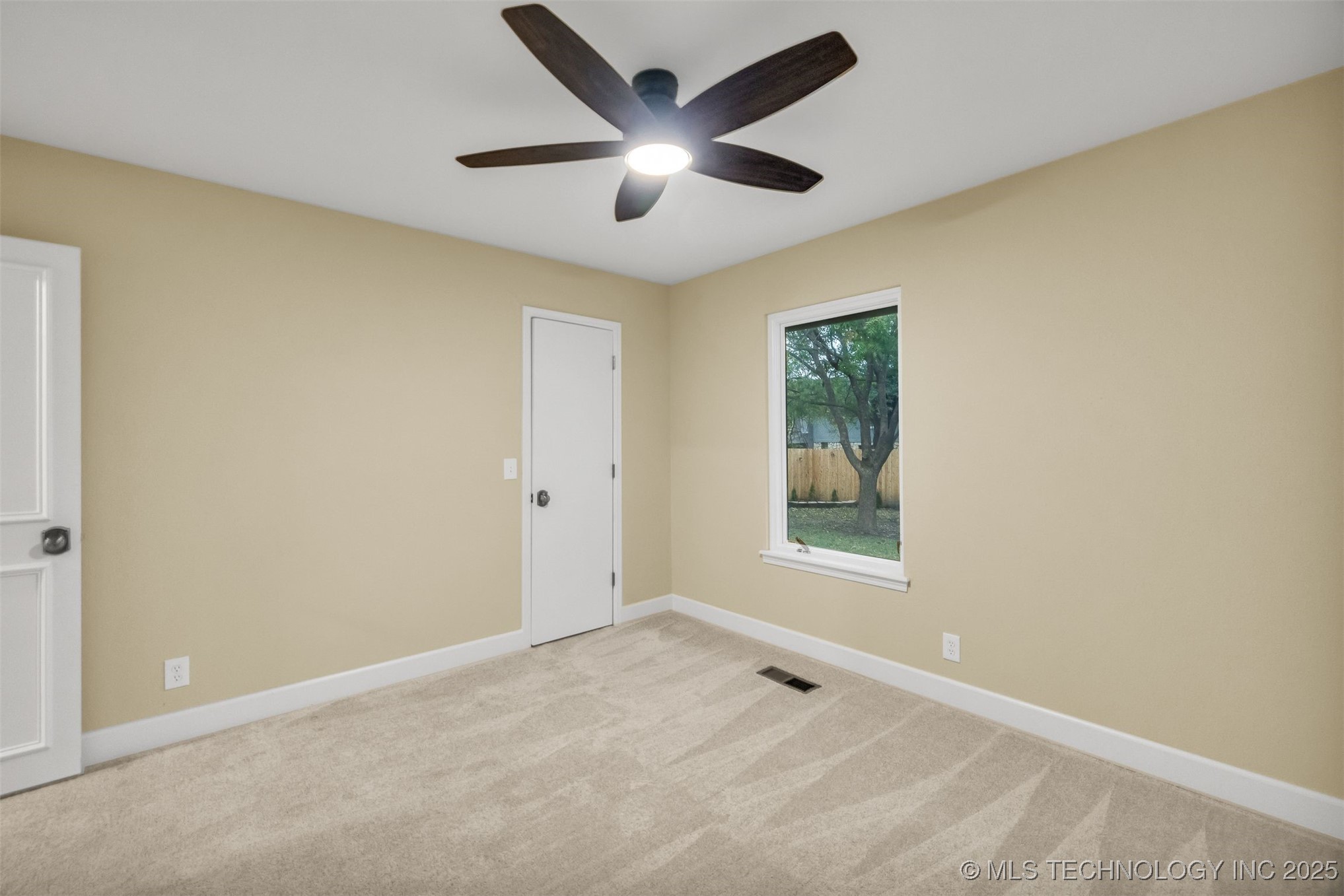 8623 S 73rd East Avenue