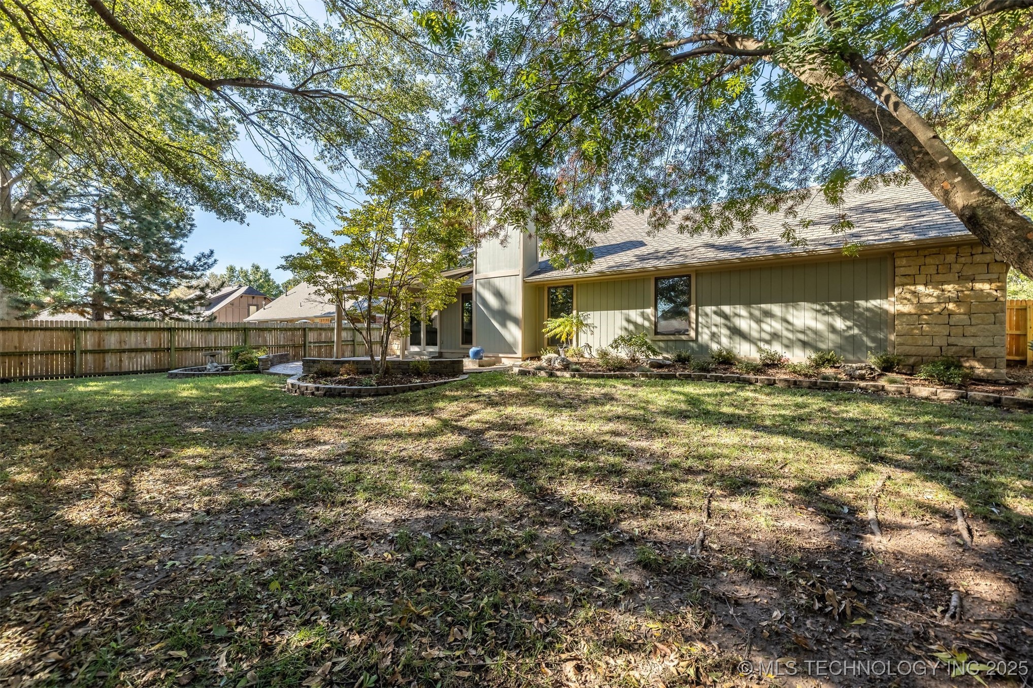 8623 S 73rd East Avenue