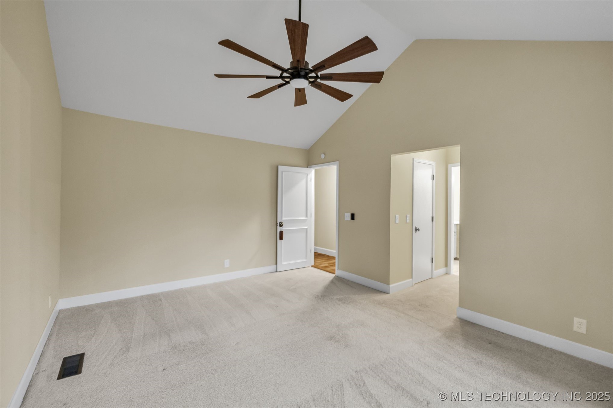 8623 S 73rd East Avenue