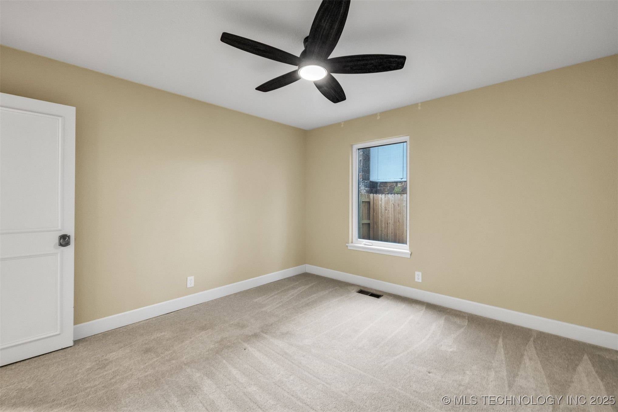 8623 S 73rd East Avenue