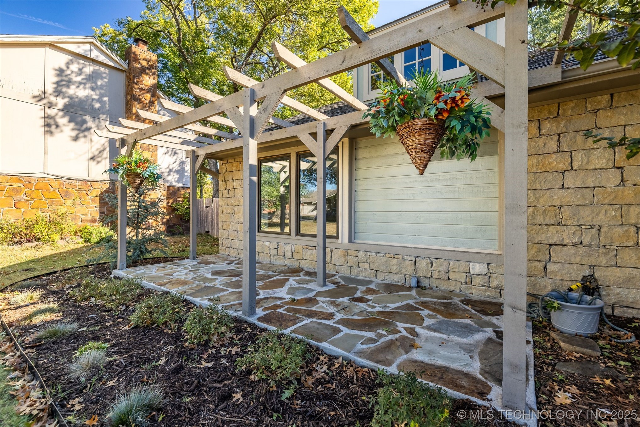 8623 S 73rd East Avenue