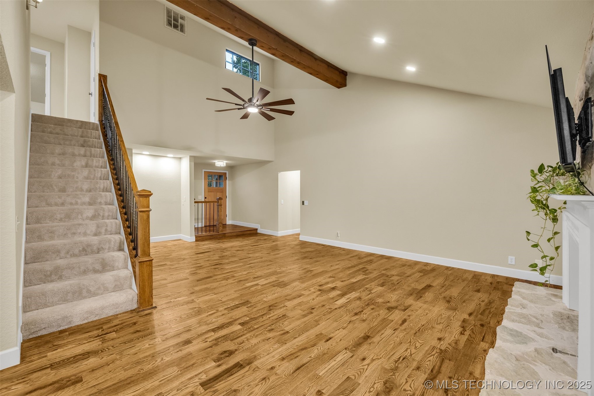 8623 S 73rd East Avenue