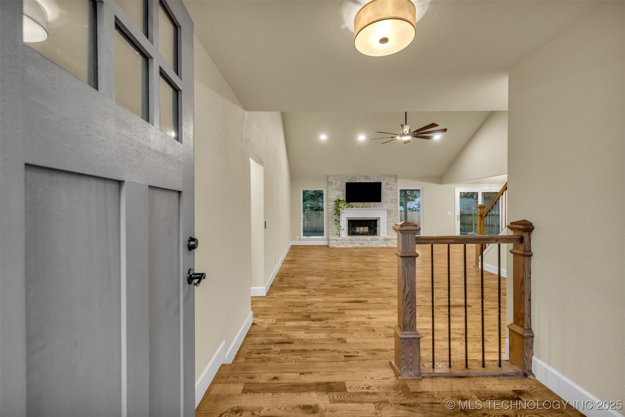 8623 S 73rd East Avenue