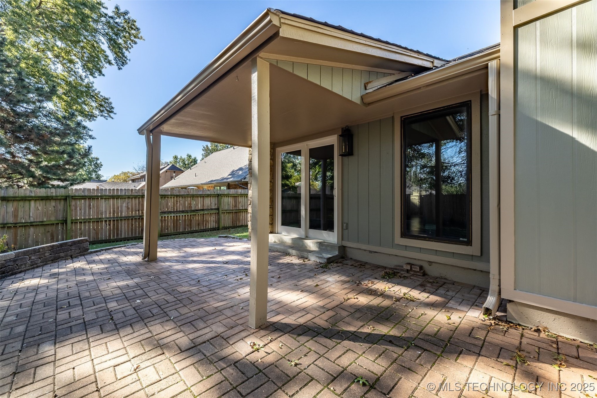 8623 S 73rd East Avenue