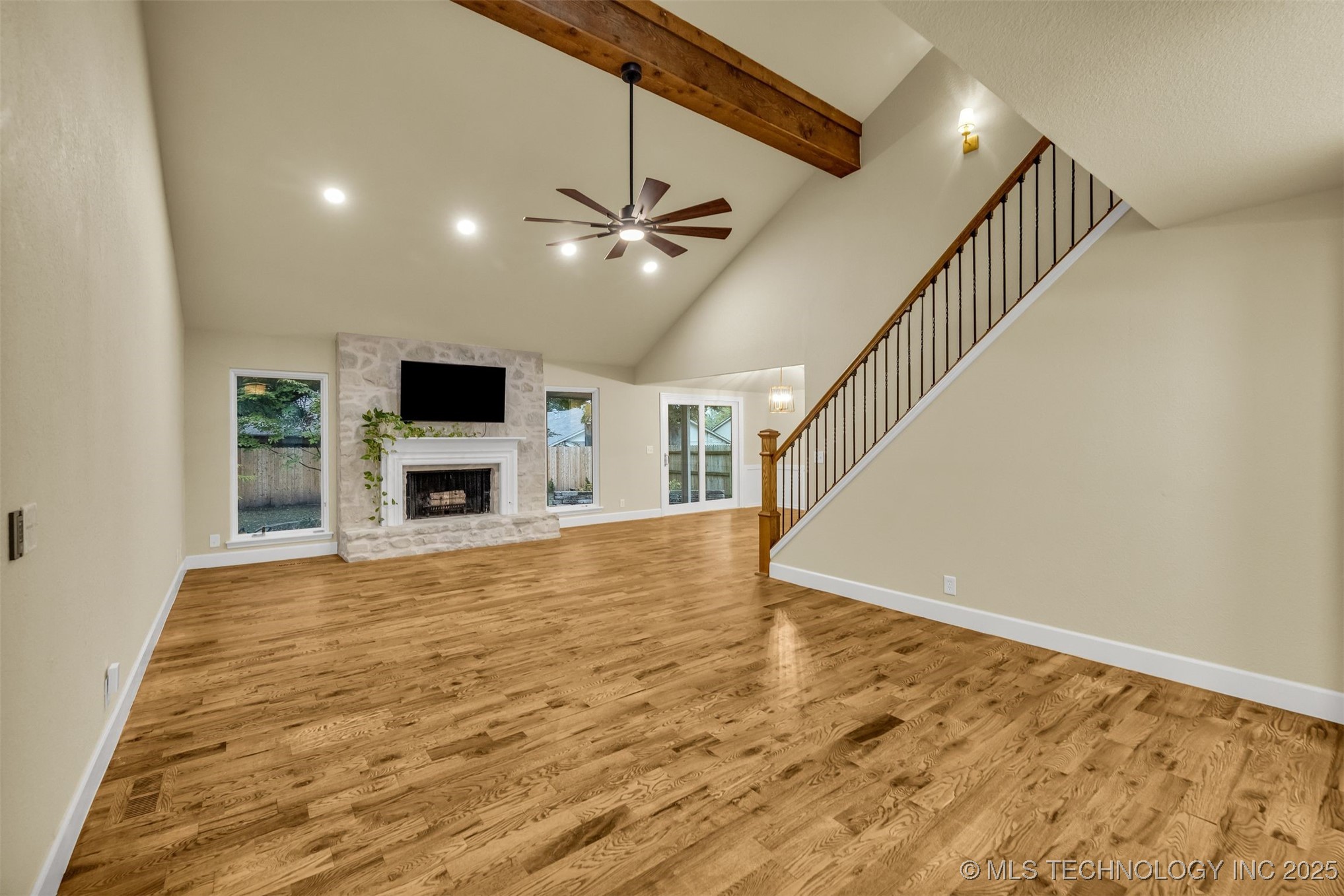 8623 S 73rd East Avenue