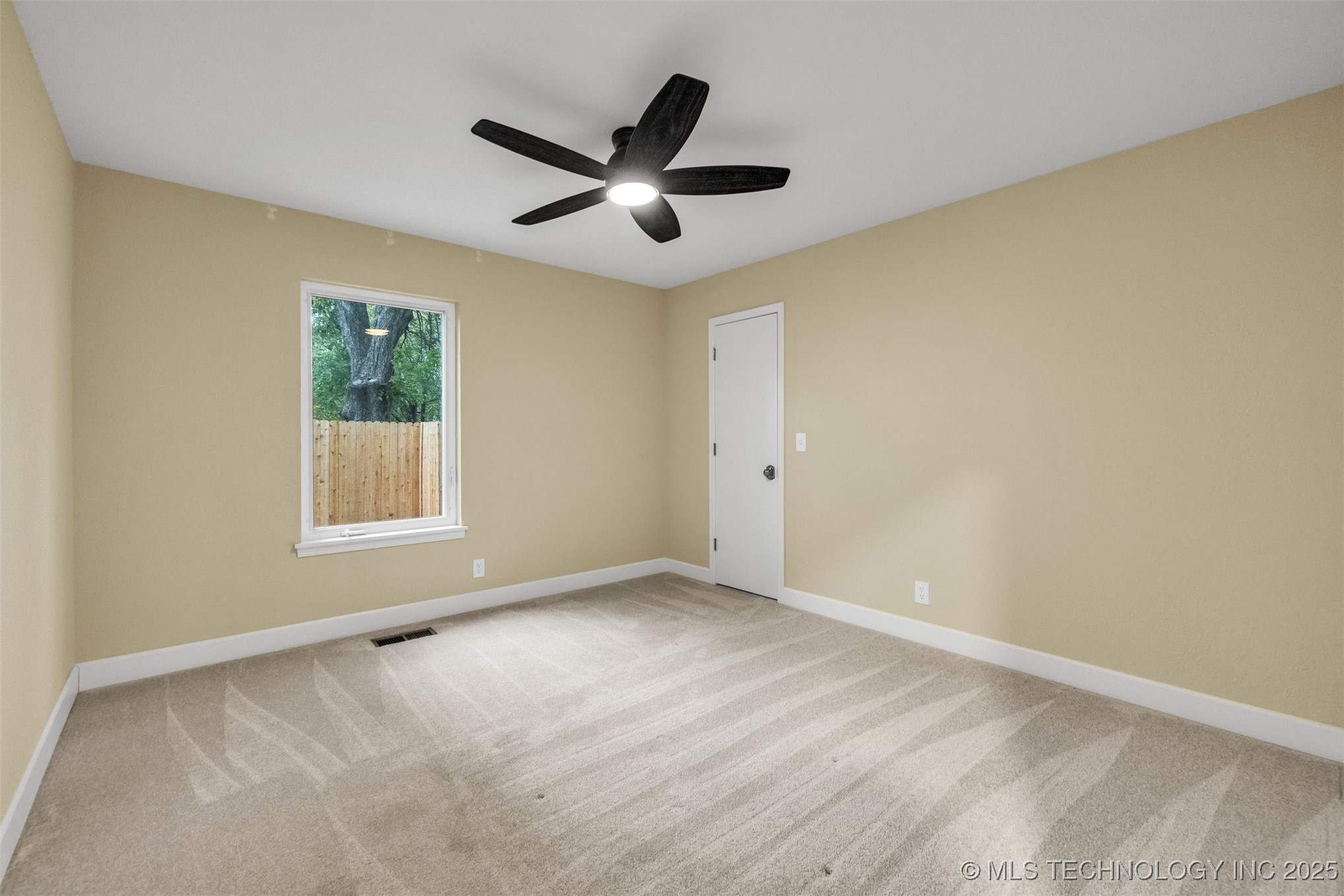 8623 S 73rd East Avenue