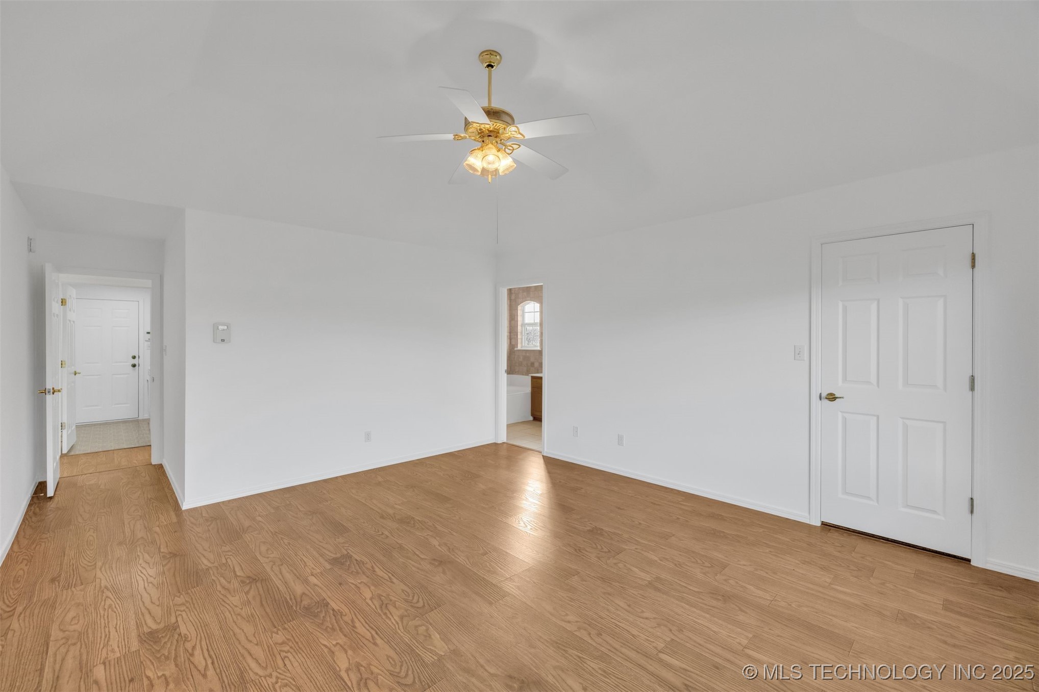 2728 S 79th East East Avenue