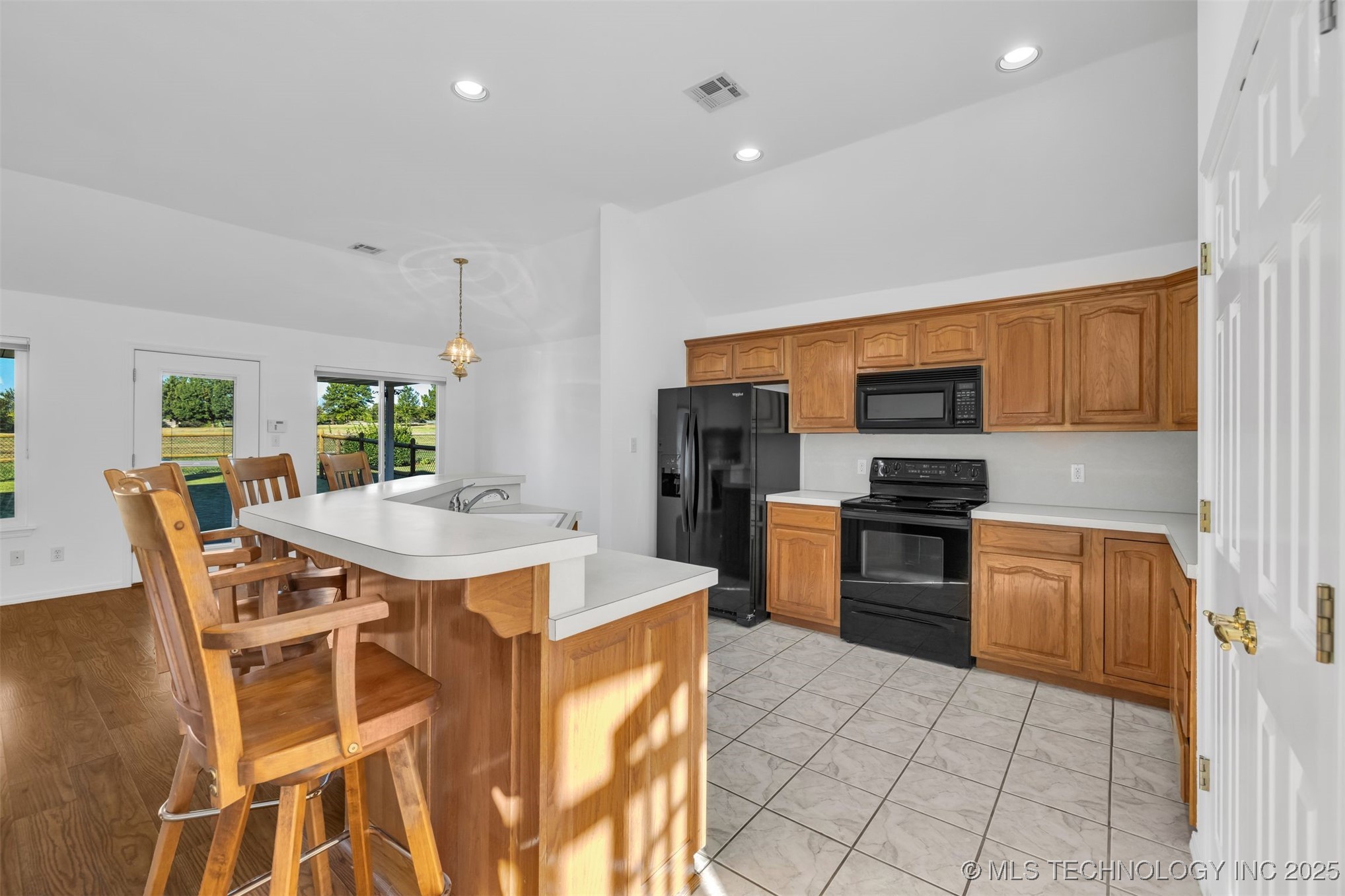 2728 S 79th East East Avenue