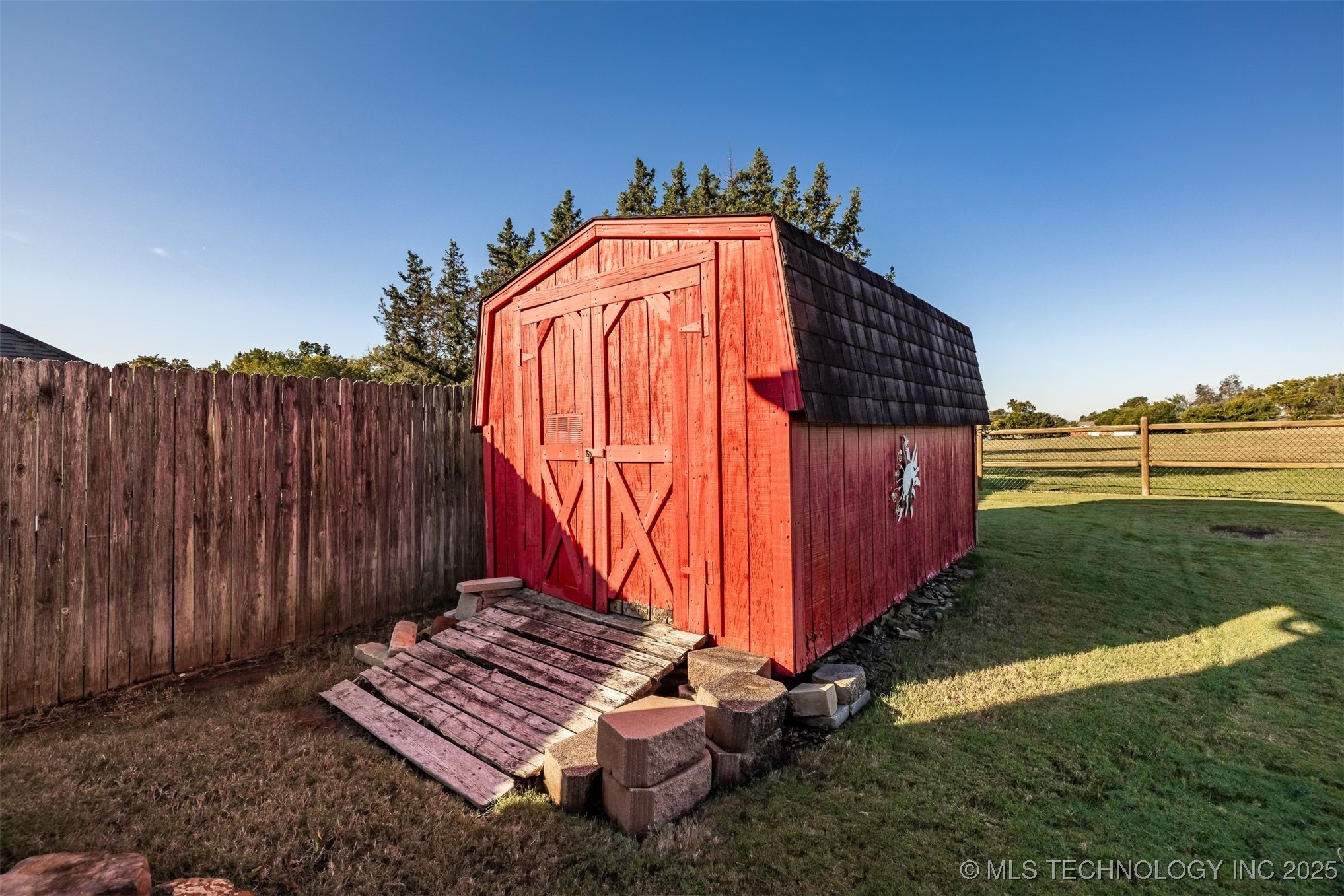 2728 S 79th East East Avenue