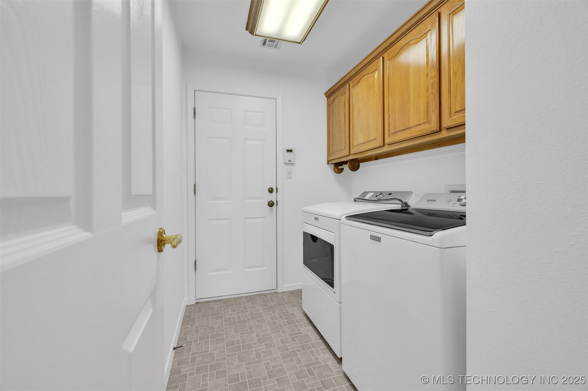 2728 S 79th East East Avenue