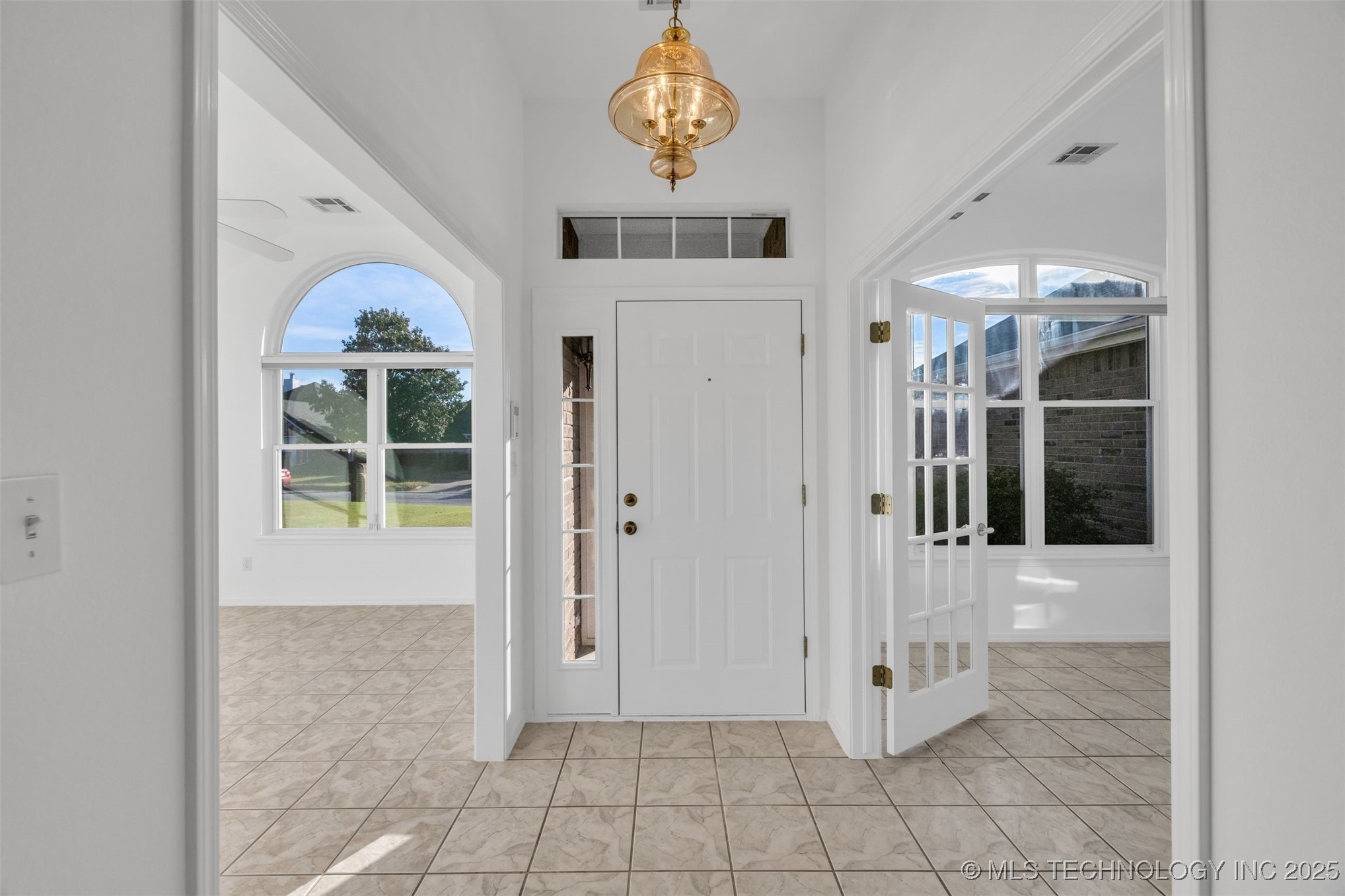 2728 S 79th East East Avenue