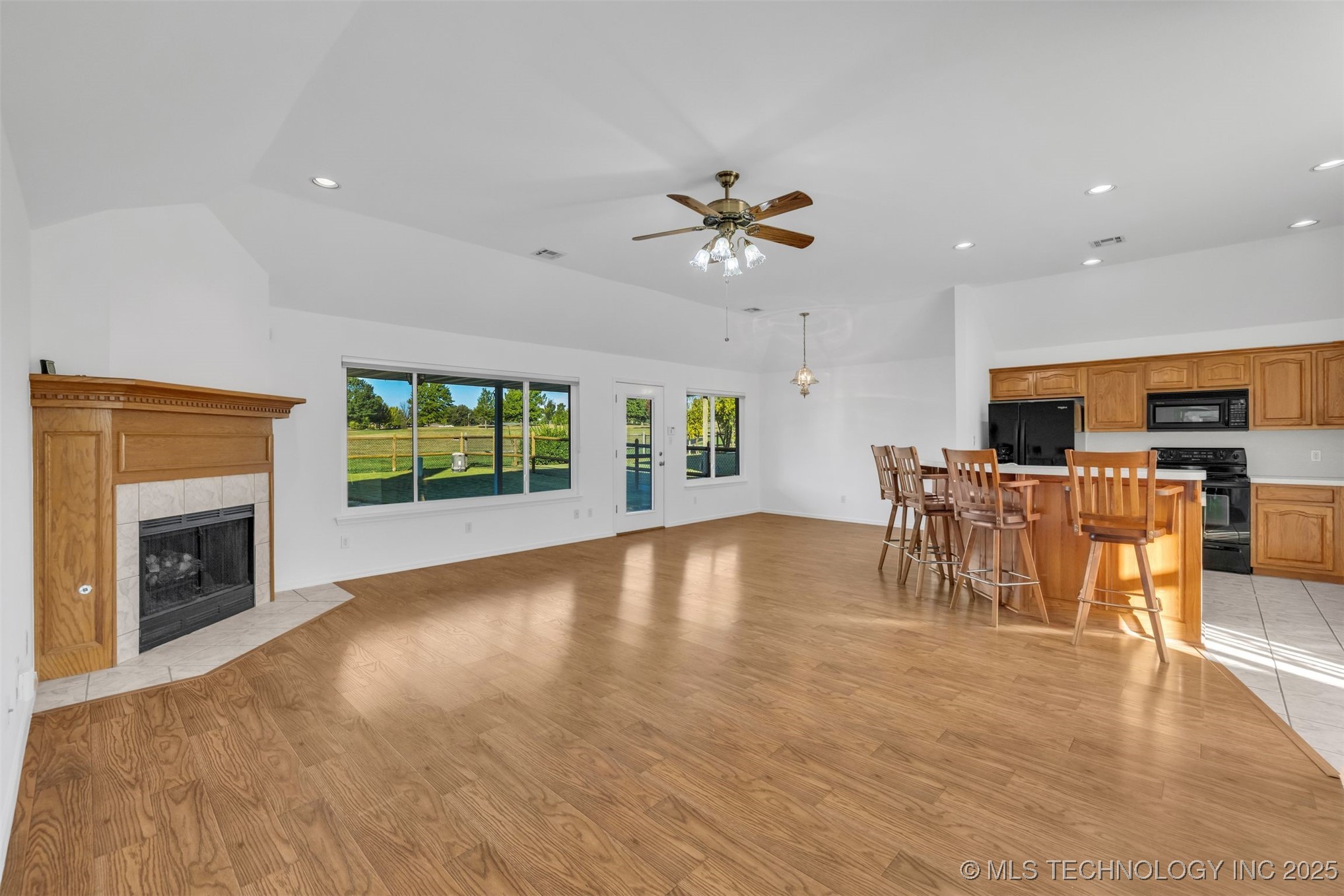 2728 S 79th East East Avenue