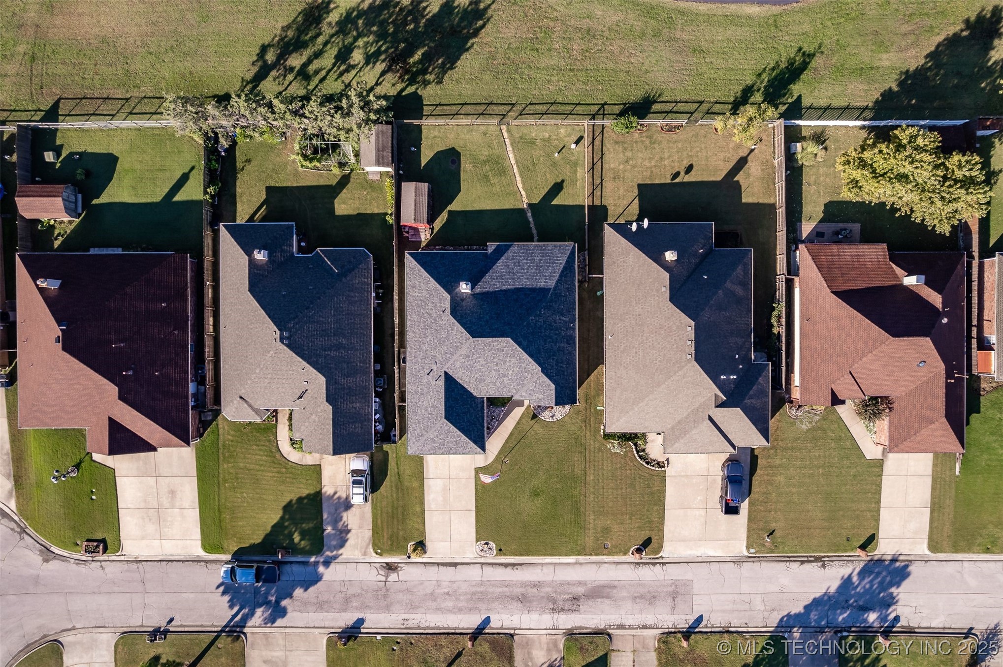 2728 S 79th East East Avenue